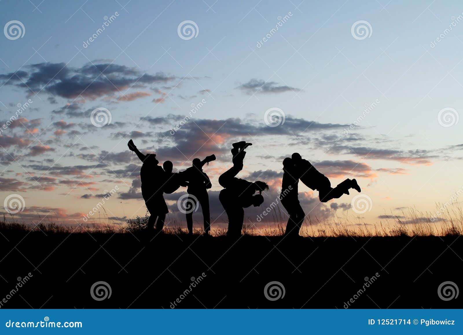 跳进海洋的朋友峭壁 库存照片. 图片 包括有 下降, 活动家, 横向, 人们, 自由, 朋友, 生活方式 - 101063432