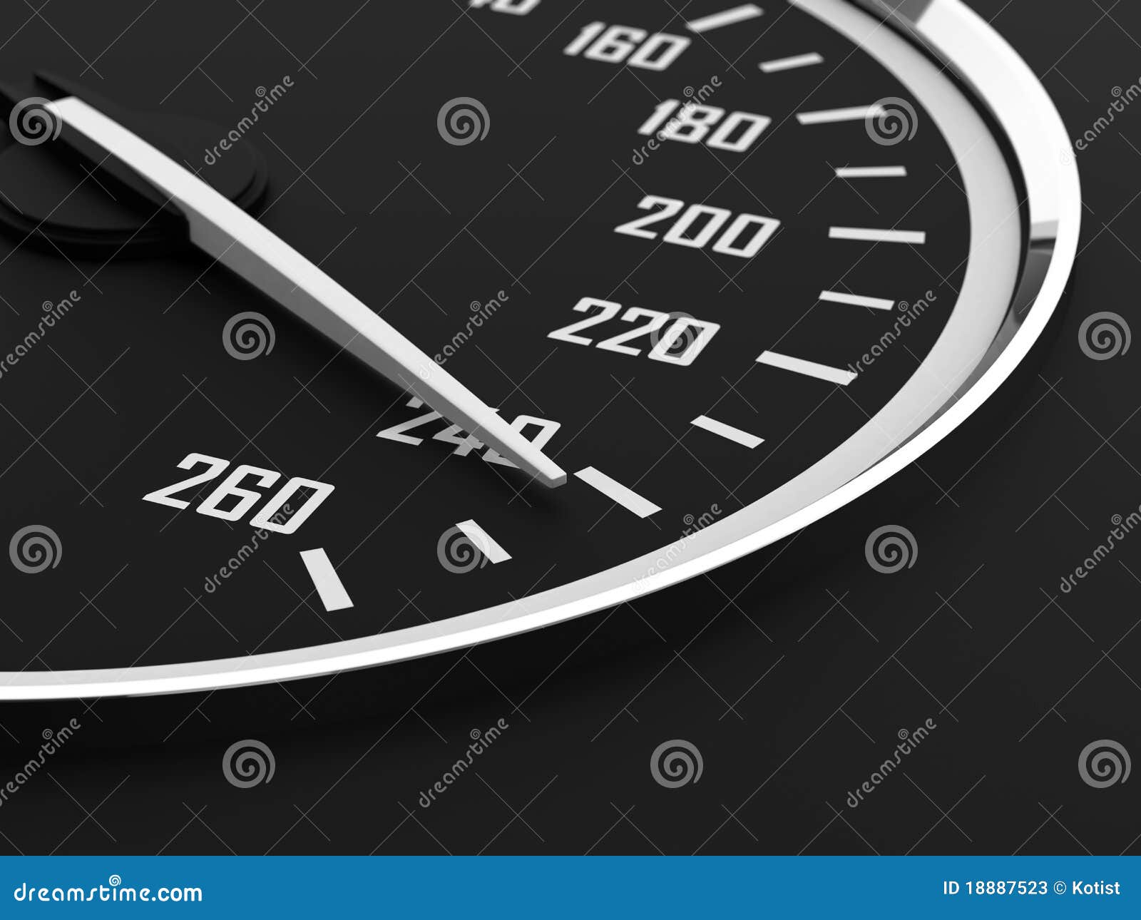 车速怎么显示(汽车行驶速度在哪里看)【汽车时代网】