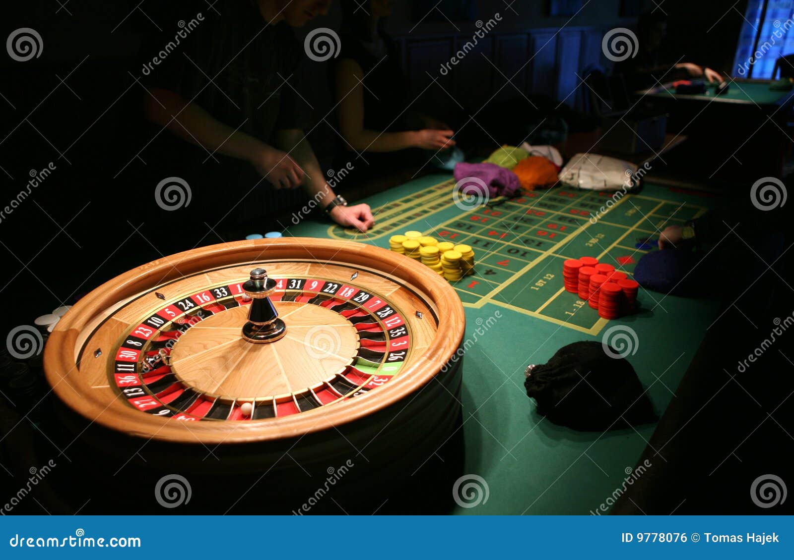 赌场轮盘赌桌 库存图片. 图片 包括有 轮子, 胜利, 乐趣, 运气, 货币, 作用, 成功, 休闲, 轮盘赌 - 60108763
