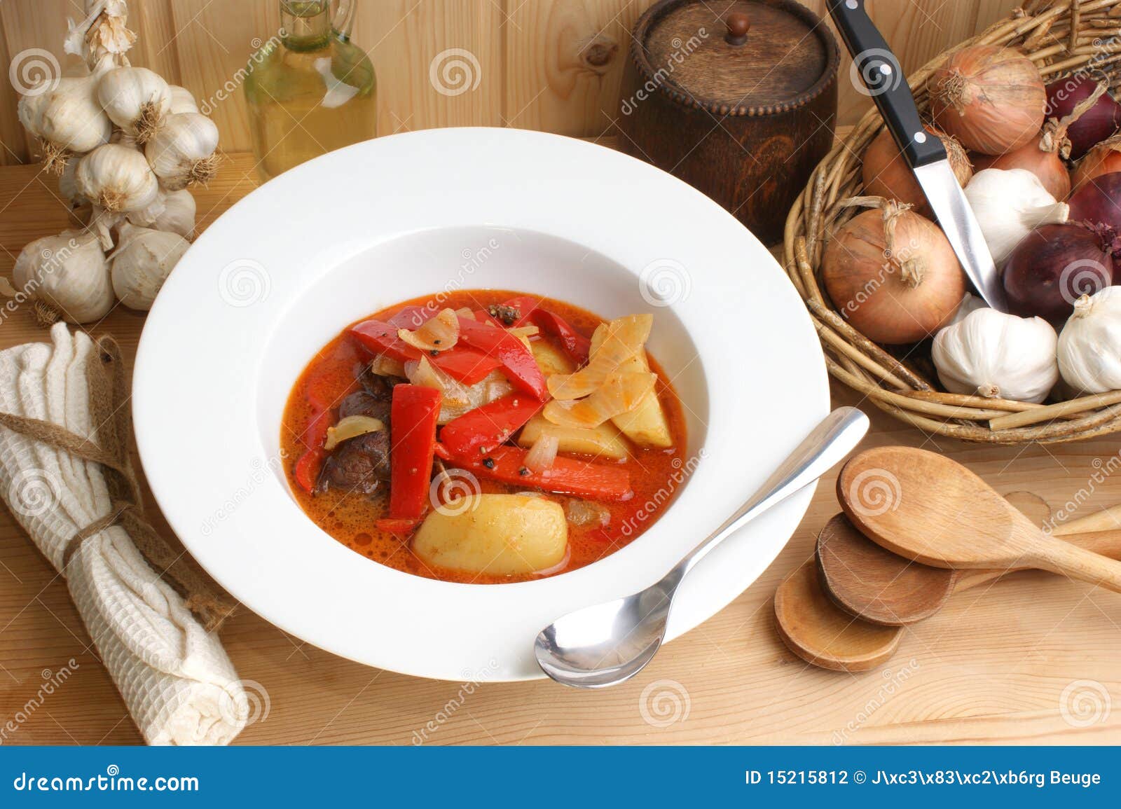 一碗红豆汤|摄影|产品摄影|王派商业美食摄影 - 原创作品 - 站酷 (ZCOOL)