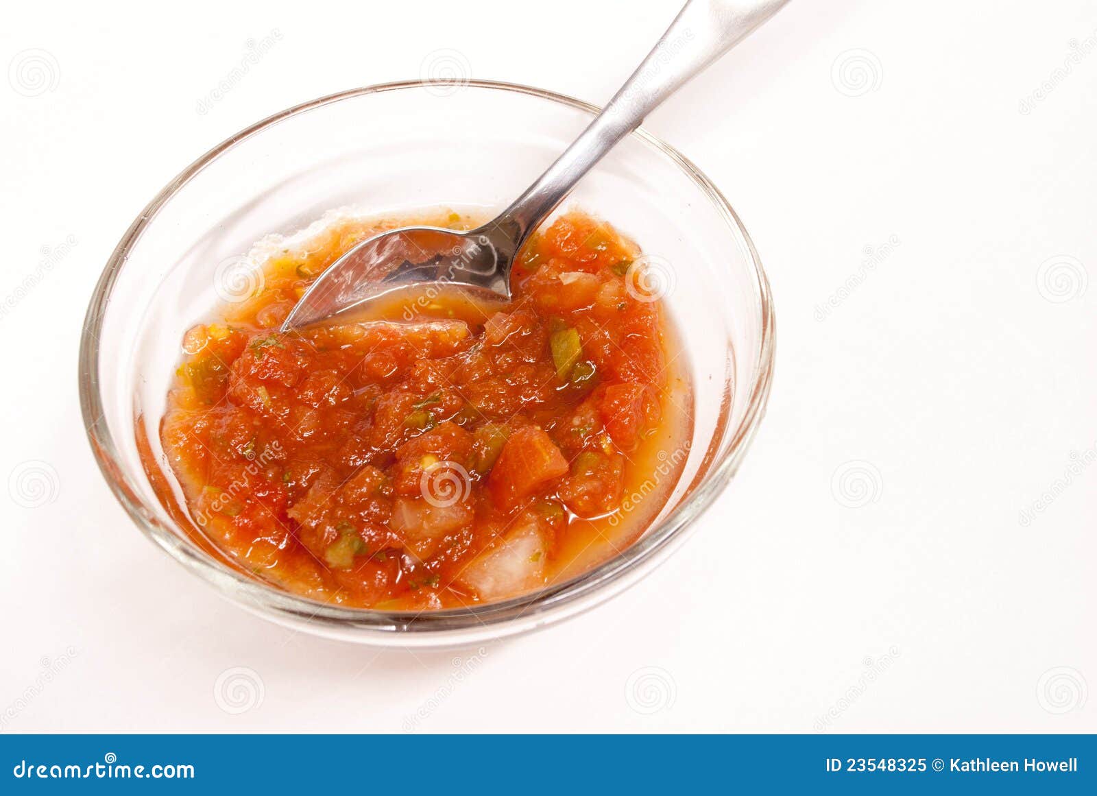 Bruschetta和tomatoe调味汁 库存照片. 图片 包括有 片式, 石油, 调味汁, 橄榄, 意大利面食 - 36604772