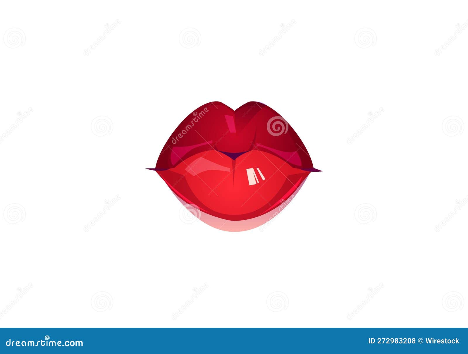 國際接吻日嘴唇設計, 如何親吻一個女士, 唇吻, 索吻向量圖案素材免費下載，PNG，EPS和AI素材下載 - Pngtree