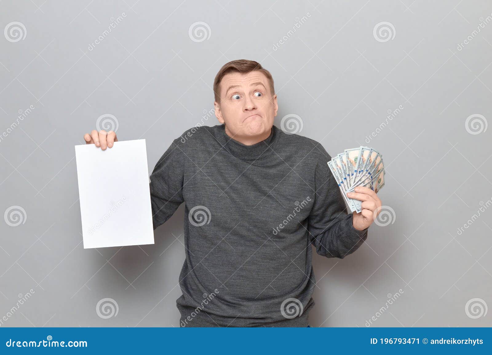 196793471 196793471