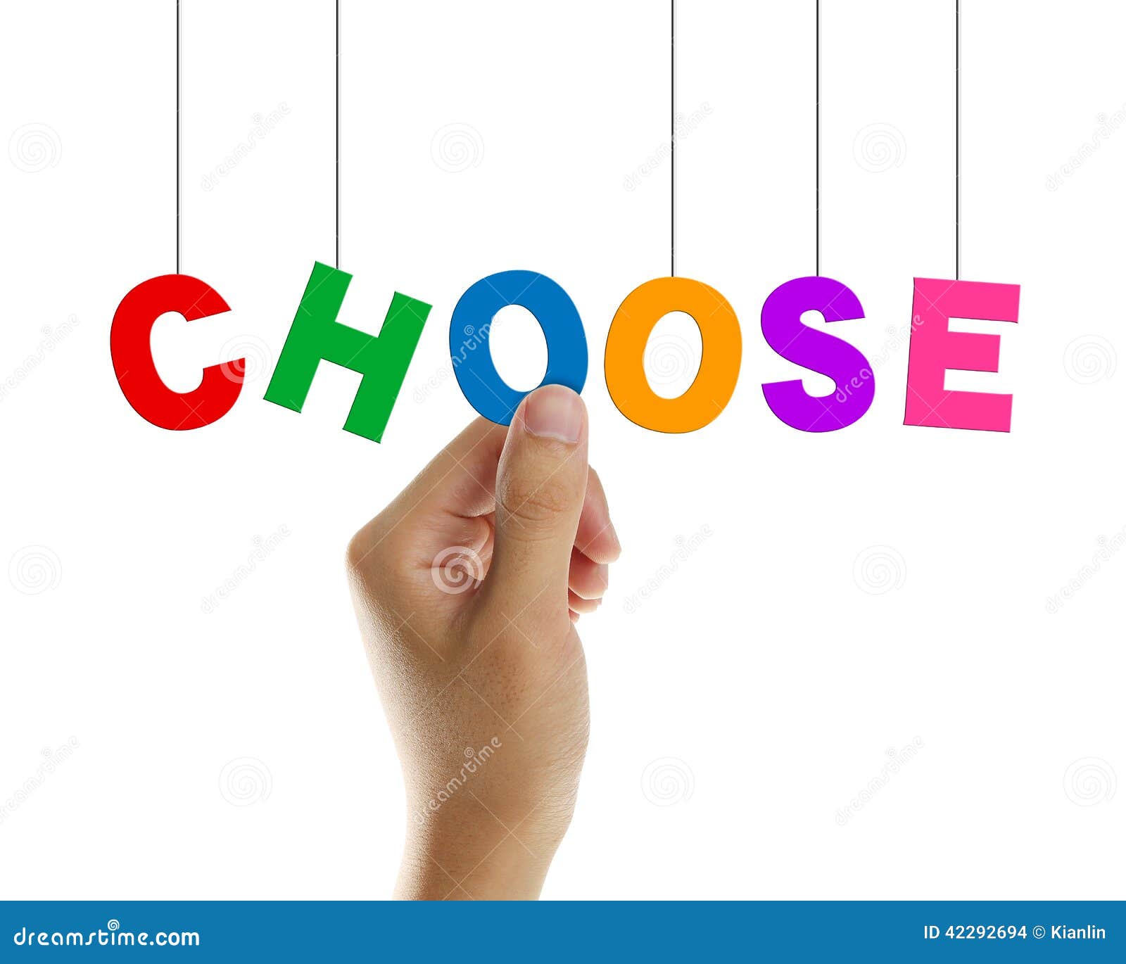 Choose 库存照片. 图片 包括有 通信, 红色, 回报, 标题, 商务, 推进, 服务, 购物, 营销 - 42292694