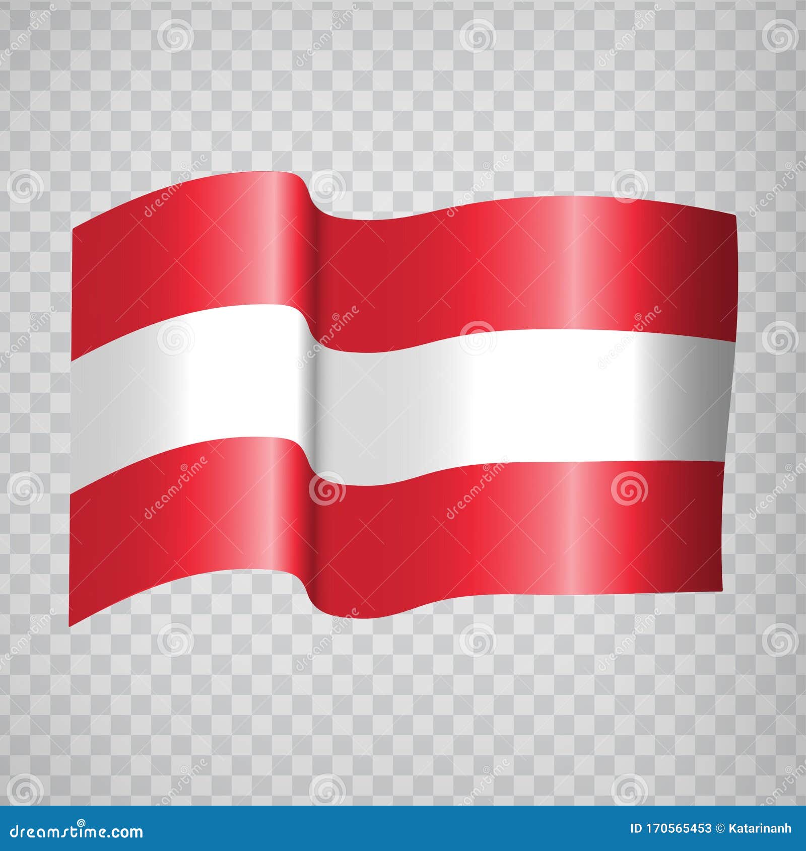 奥地利旗子 库存图片. 图片 包括有 地道, 地区, 小组, 联盟, 奥地利, 国家（地区）, 标志, 状态 - 36525249