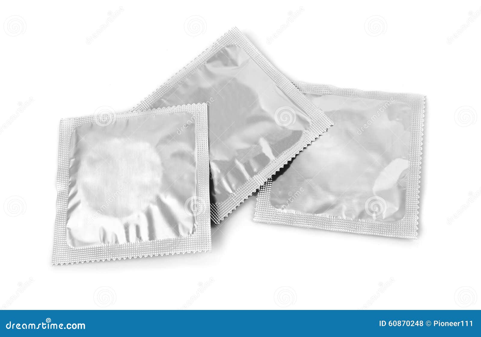避孕图片大全-避孕高清图片下载-觅知网