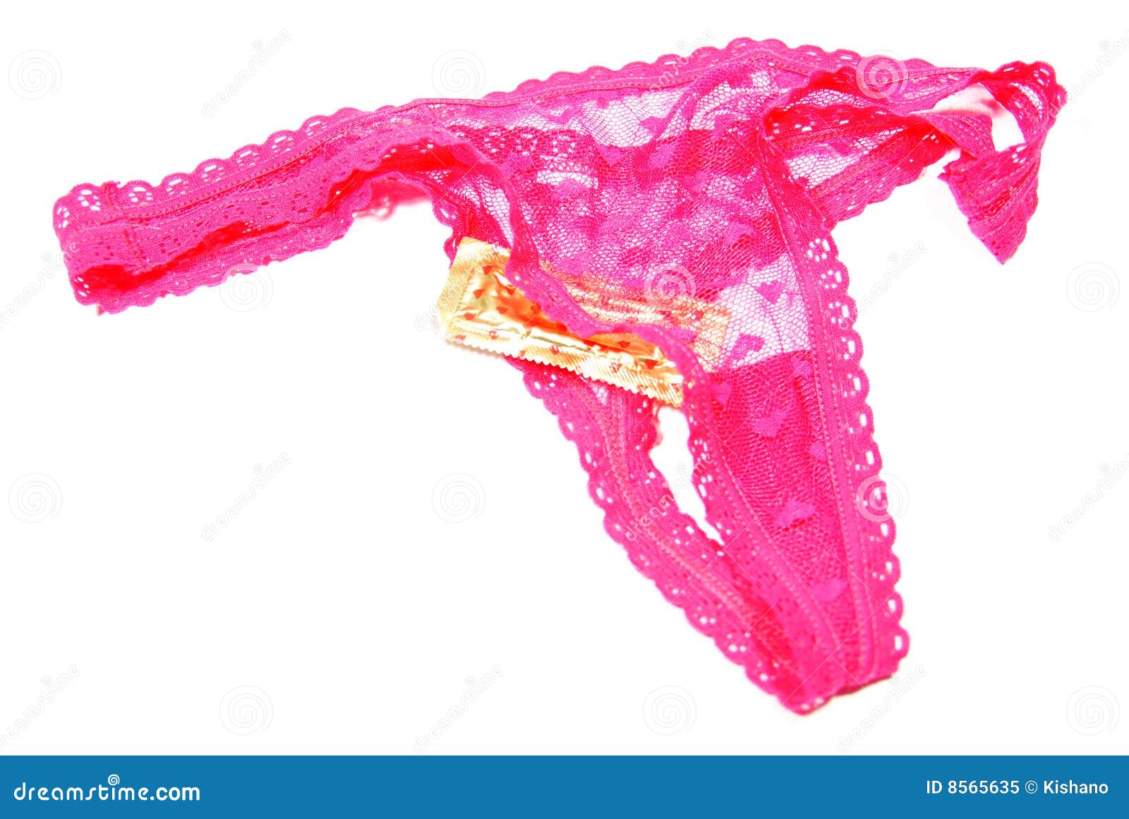 避孕套海报图片素材-编号30954192-图行天下