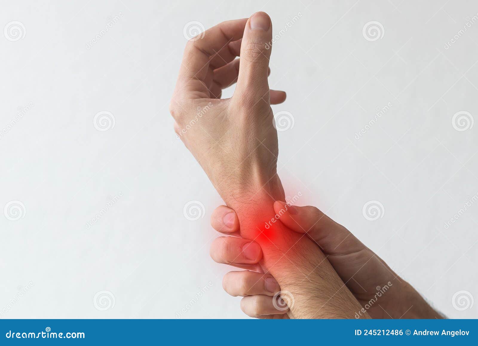 匹克护腕男女扭伤手腕腱鞘护手腕套健身排球羽毛球运动关节保护套-阿里巴巴