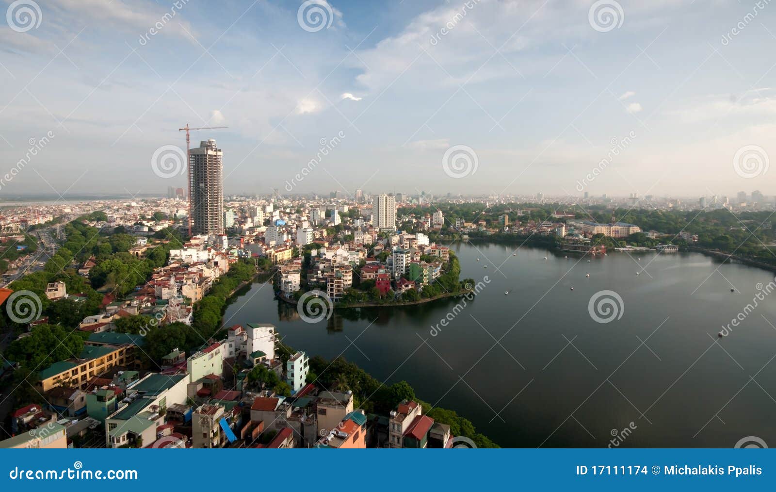 【携程攻略】景点,作为越南的首都，河内位于越南民族发源地红河平原的中部，整个城市位…