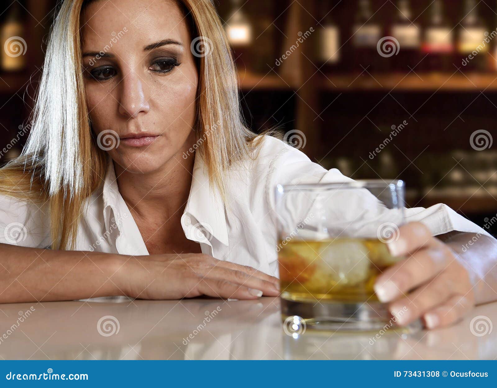 Free Images : person, girl, woman, wine, restaurant, bar, model, young ...