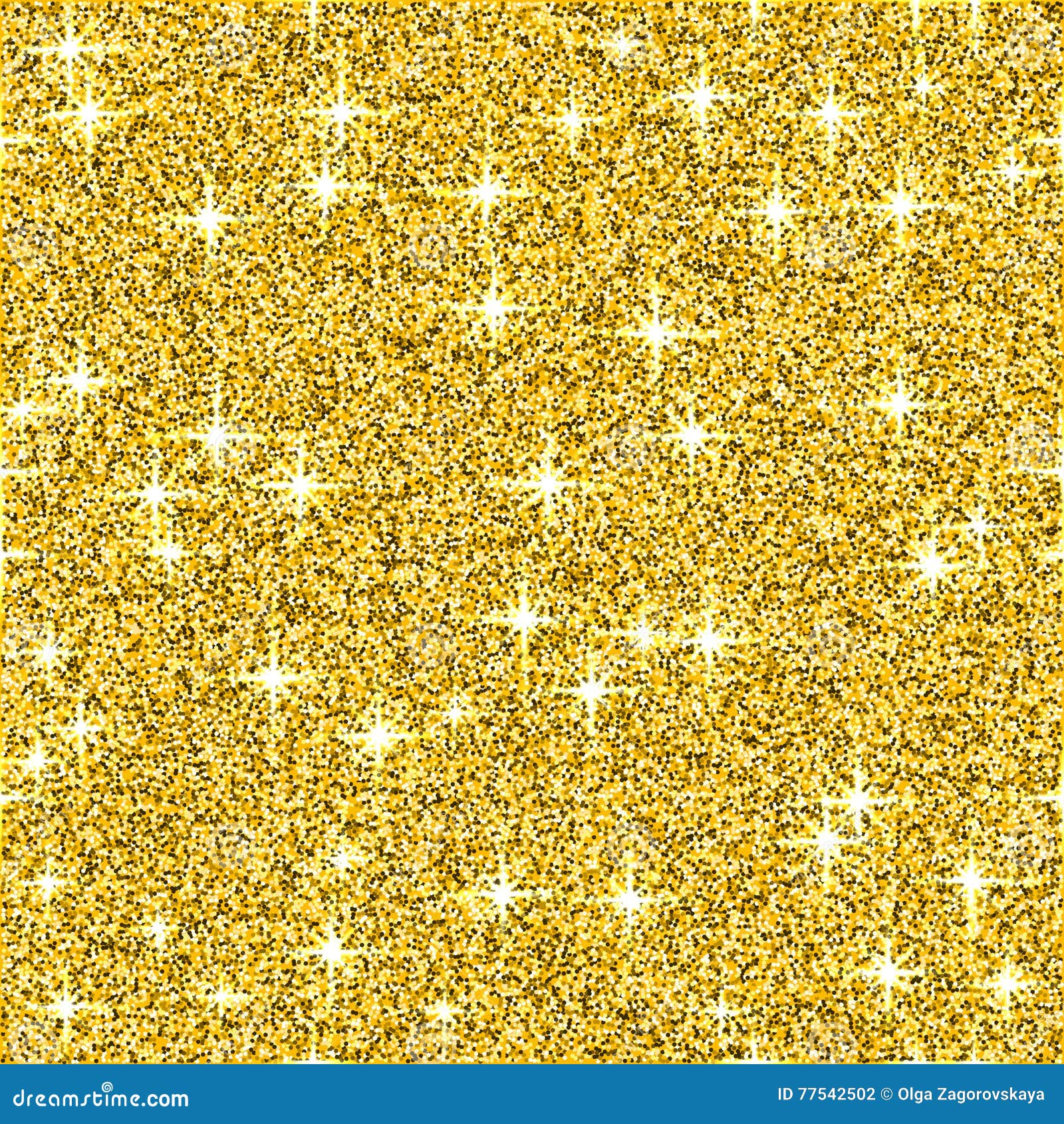 与闪烁和闪闪发光的金背景 金子 向量例证. 插画 包括有 背包, 金子, 俱乐部, 徽标, 模式, 照亮 - 65354768