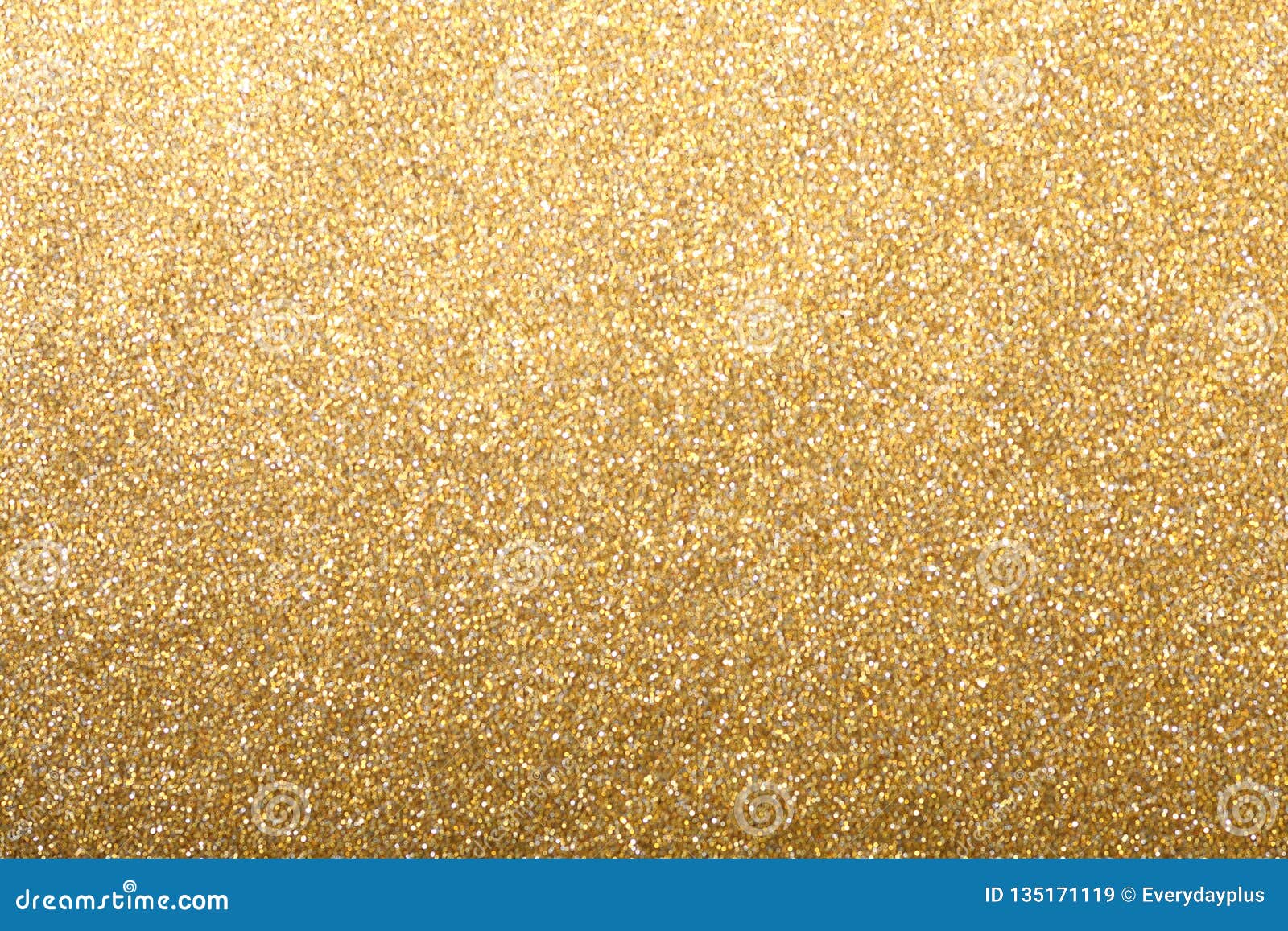 金子闪烁闪闪发光背景 库存图片. 图片 包括有 季节, 金子, 庆祝, 高级, 作用, 蓝蓝, 精采, 尘土 - 112691079