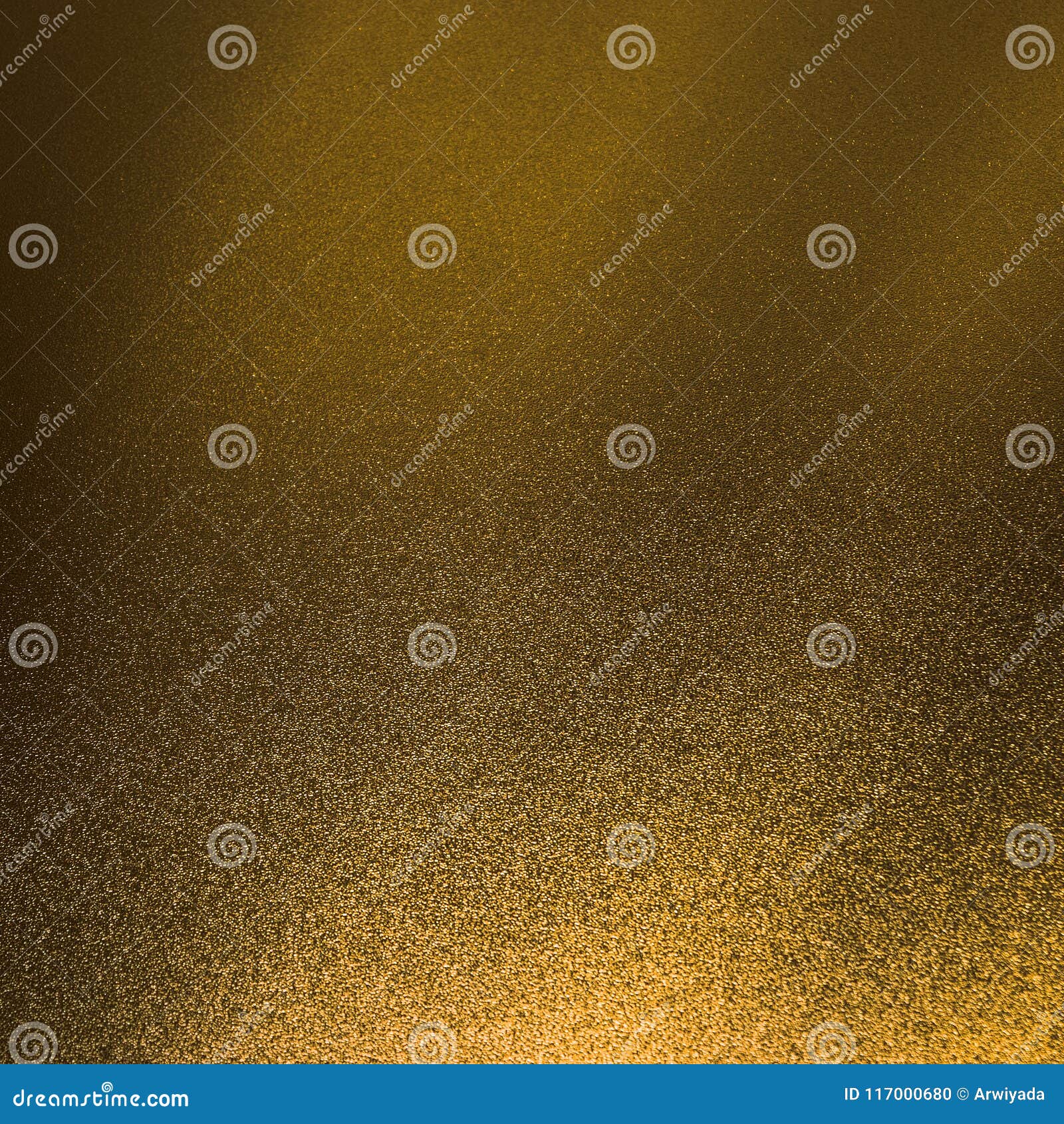 发光的金子 库存例证. 插画 包括有 表面, 纹理, 详细资料, 金黄, 发光, 优美, 背包, 装饰品, 金子 - 7258857