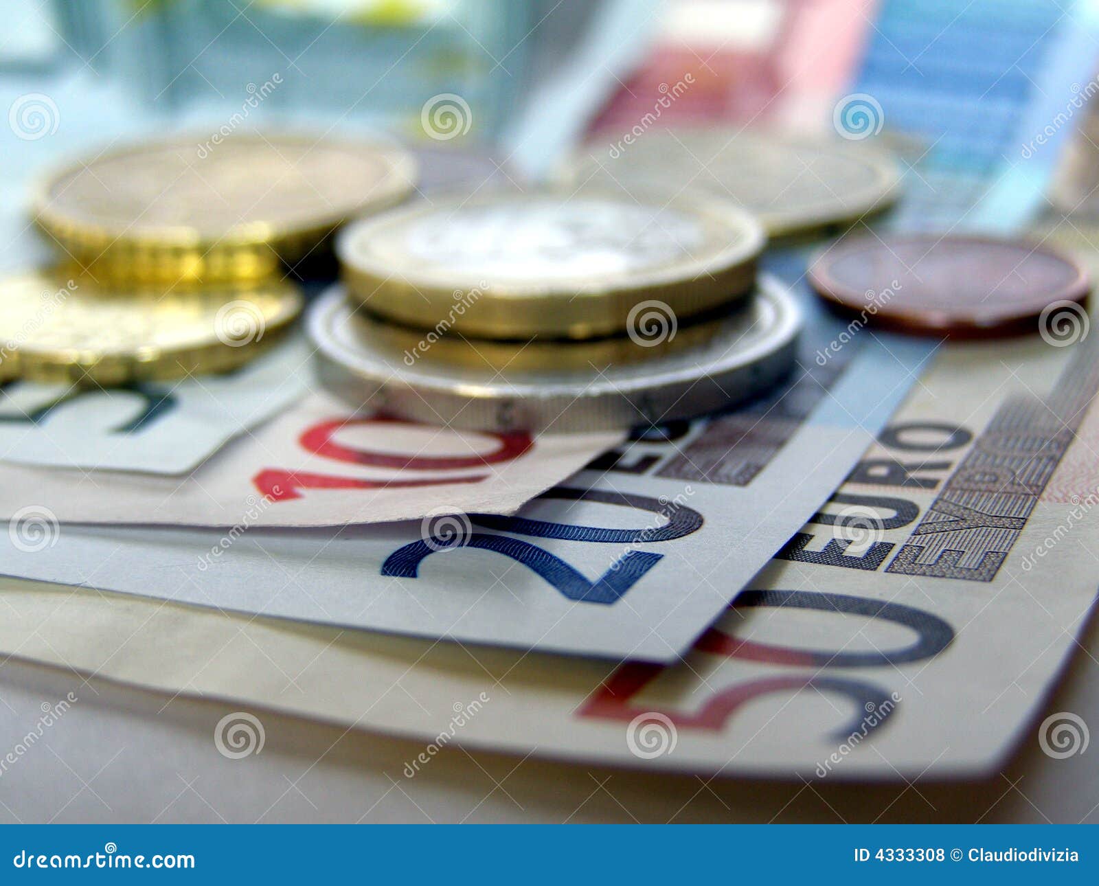 欧元纸币简述，聊聊欧元的那些事儿_哔哩哔哩 (゜-゜)つロ 干杯~-bilibili