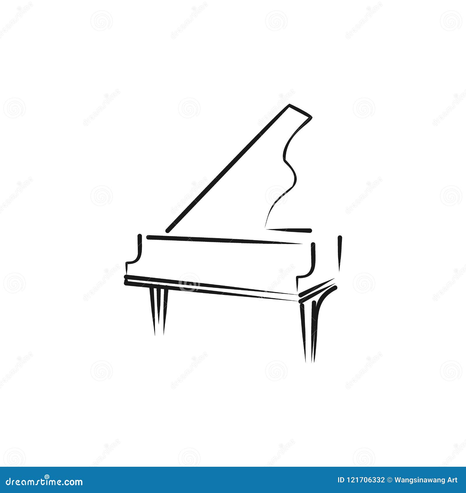买钢琴选择电钢琴还是钢琴_北京盛世雅歌琴行