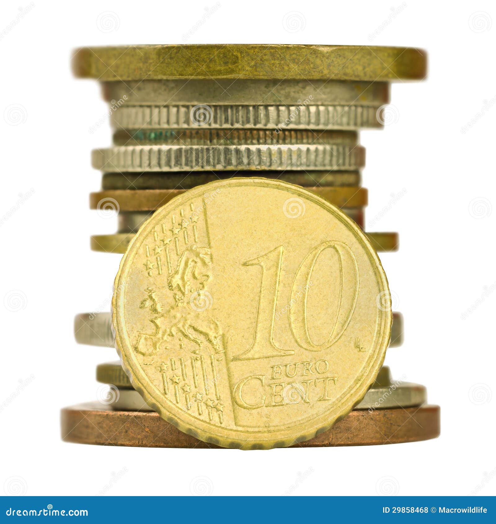 欧元纸币摄影图片素材-编号25858115-图行天下