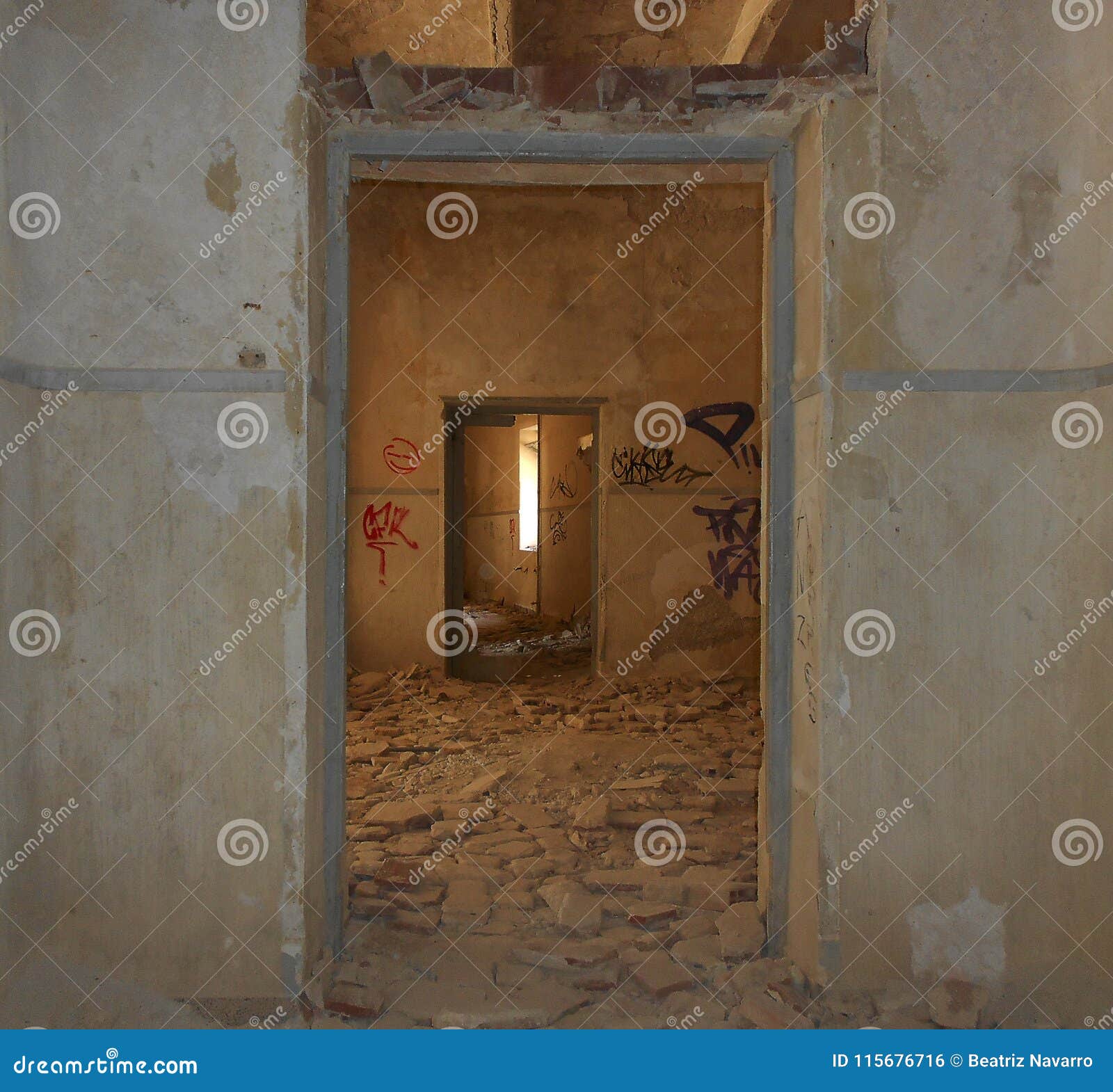 THRESHOLD 115676716 threshold-115676716