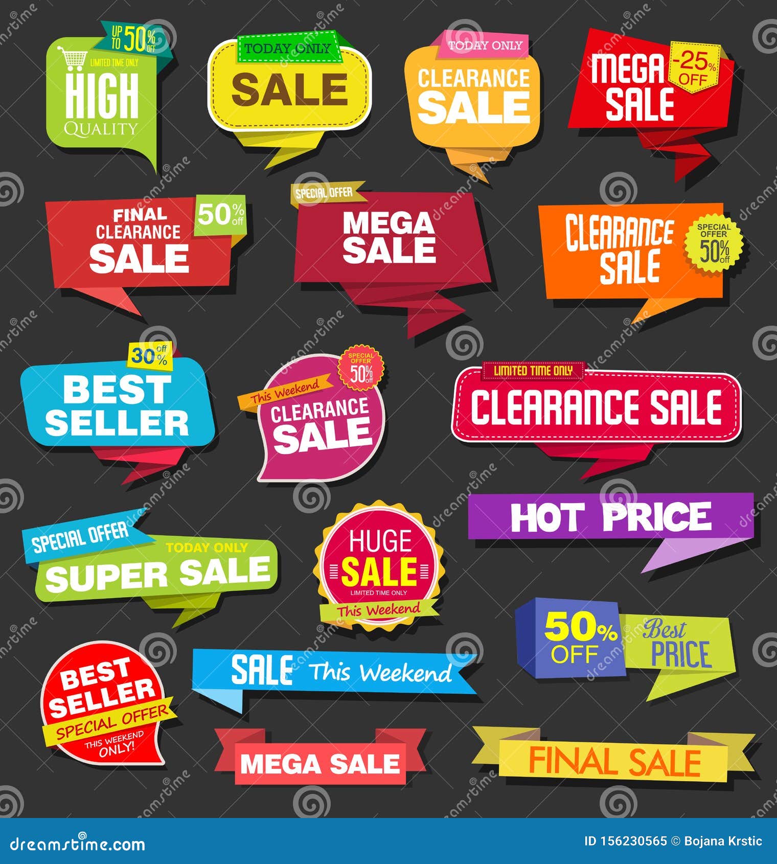 é˜³å…‰æ˜Žåªšçš„å¤©ç©ºã€‚é˜³å…‰ç ¿çƒ‚çš„è‡ªç„¶å£ çº¸ä¸Šç¾Žä¸½çš„å¤©ç©º