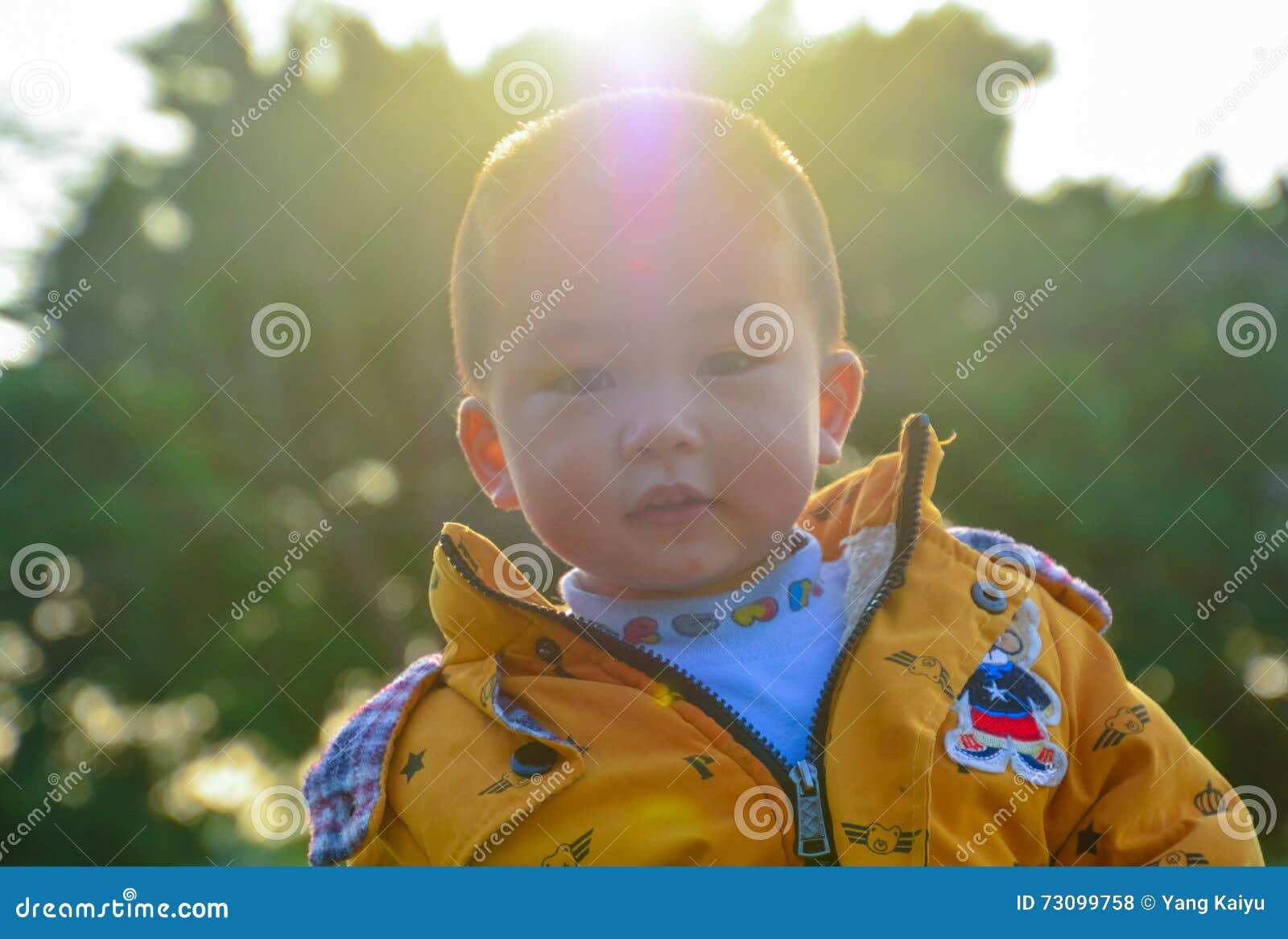 阳光大男孩-个人写真|摄影|人像|Fermate延音 - 原创作品 - 站酷 (ZCOOL)