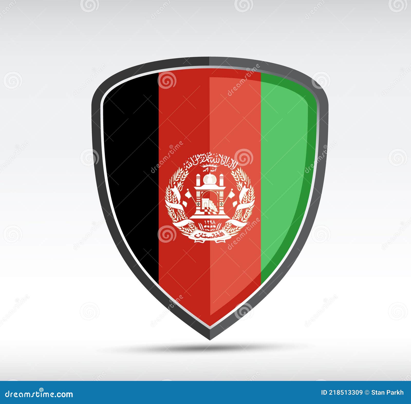 阿富汗国旗大纲 库存例证. 插画 包括有 分级显示, 空白, 状态, 国家, 标志, 北风之, 绘图, 设计 - 212107793
