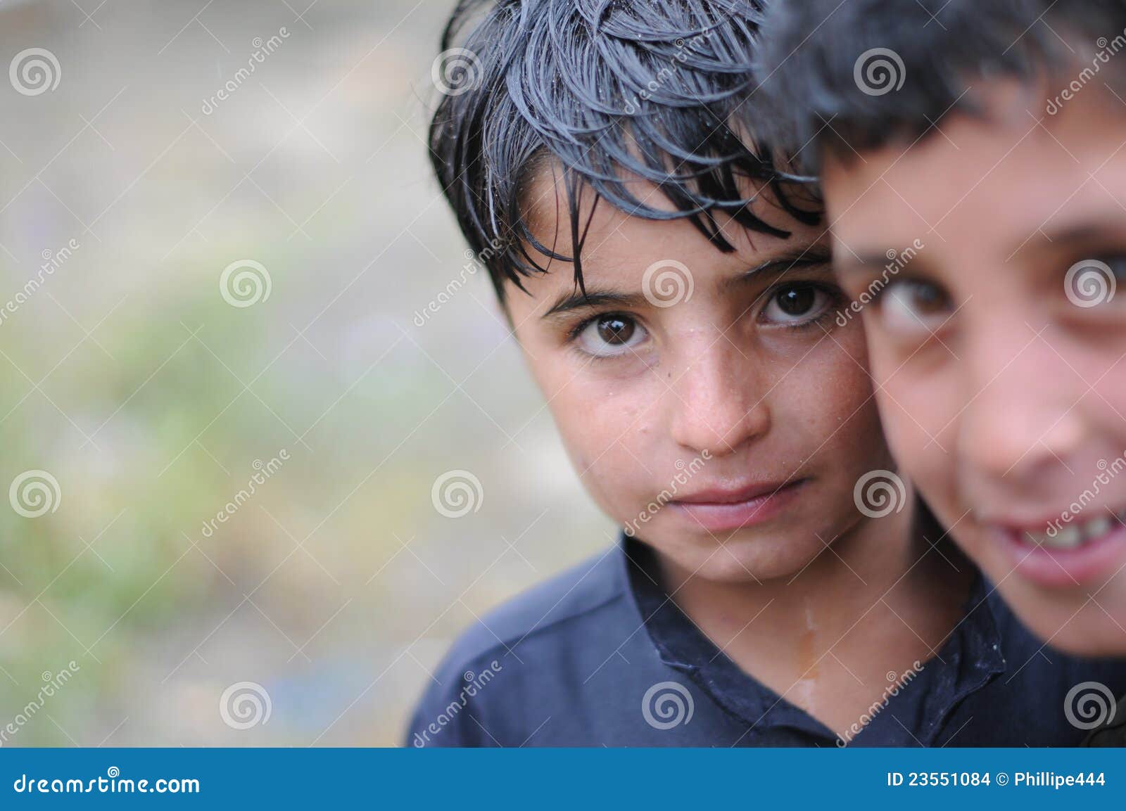 阿富汗男孩 编辑类库存照片. 图片 包括有 表面, 无罪, 冬天, 男朋友, 晚年, 贫穷, 巴基斯坦, 纵向 - 36712473