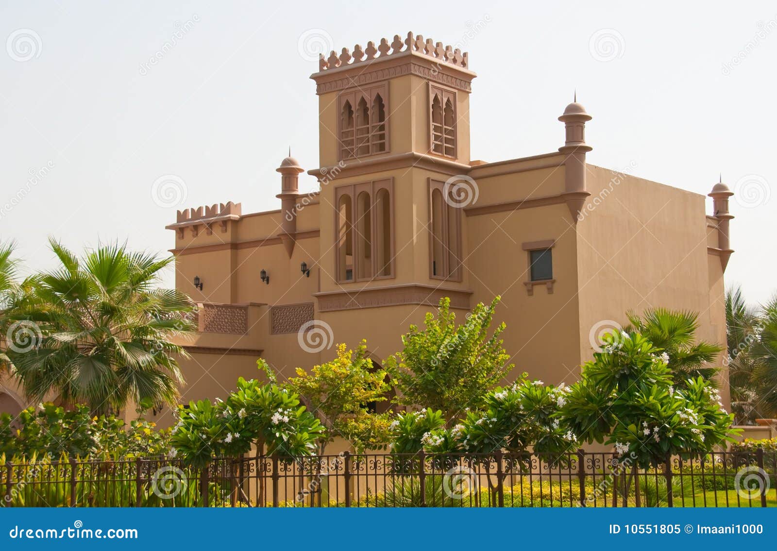 【携程攻略】迪拜迪拜民俗村景点,迪拜的民俗村紧邻迪拜博物馆，它是了解迪拜古老民俗的好去处。 进入…