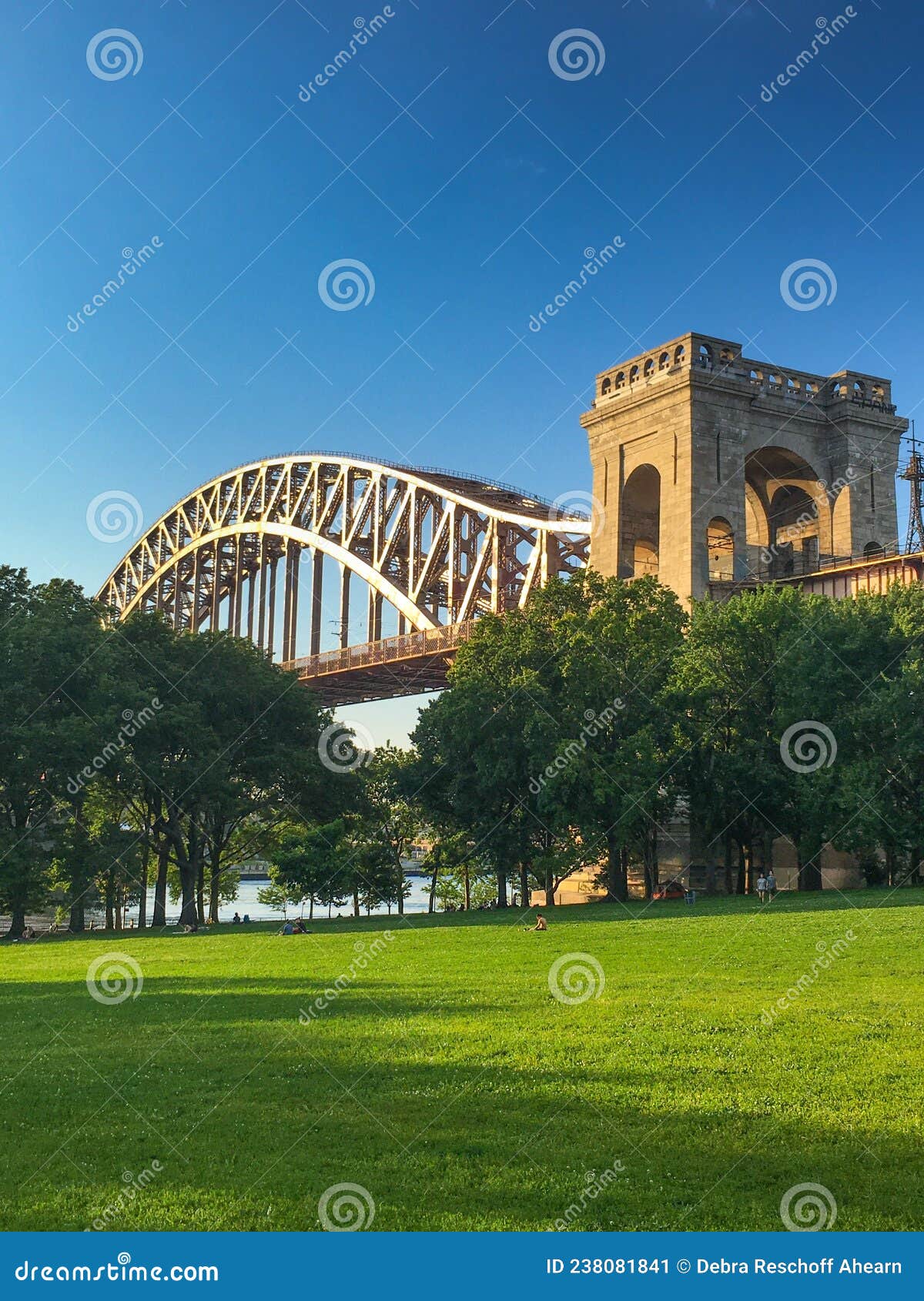 Astoria–Megler Bridge Full HD Wallpaper and Background Image | 1920x1200 | ID:540991