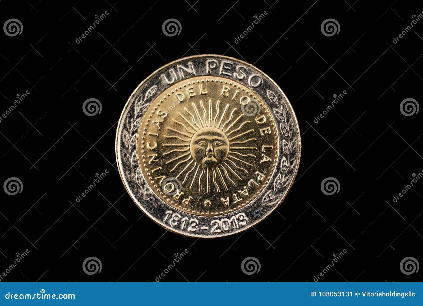 阿根廷 硬币 钱 - Pixabay上的免费照片 - Pixabay