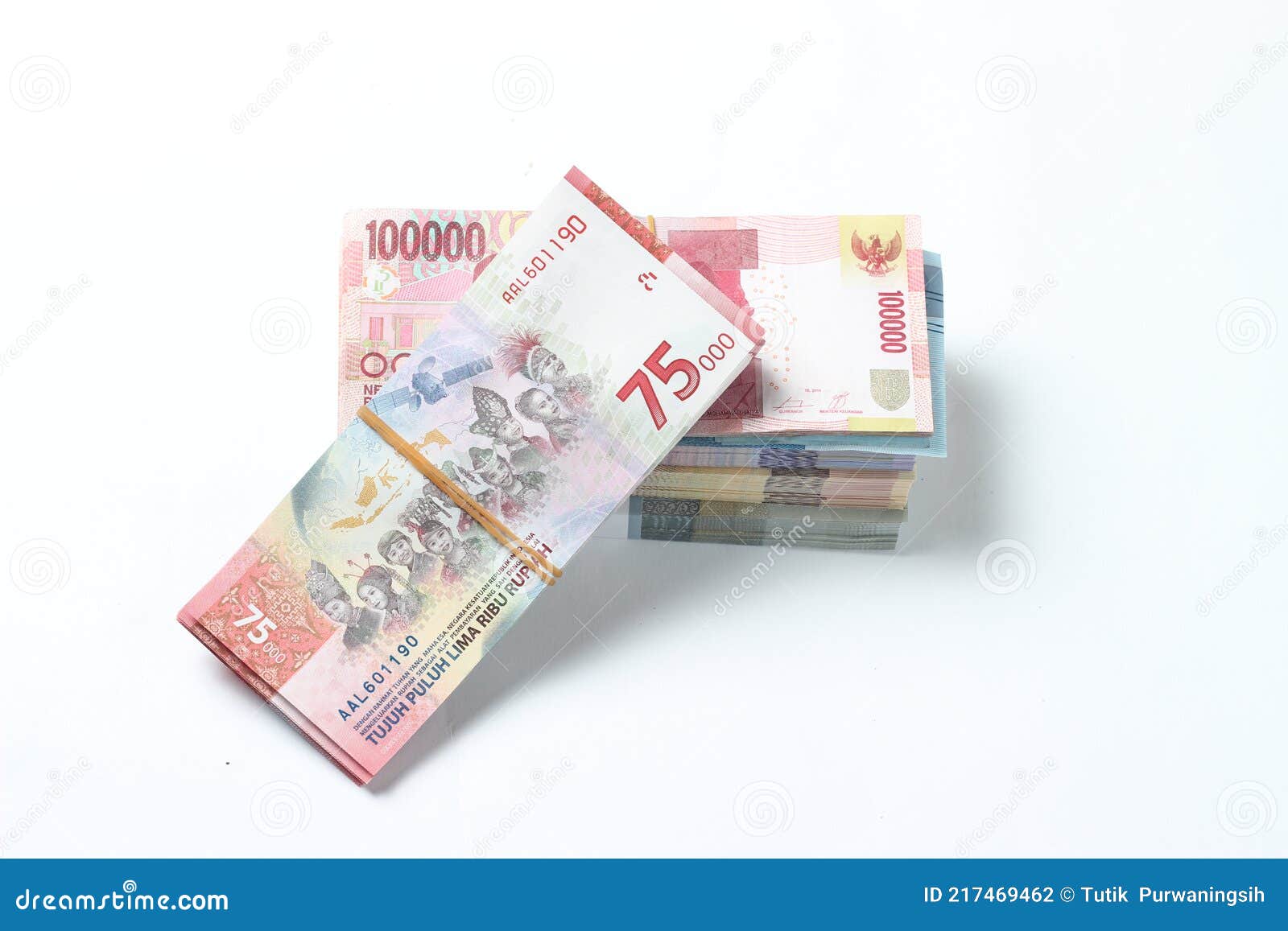 印度尼西亚1960年50卢比纸币-价格:155元-se91885590-外国钱币-零售-7788收藏__收藏热线
