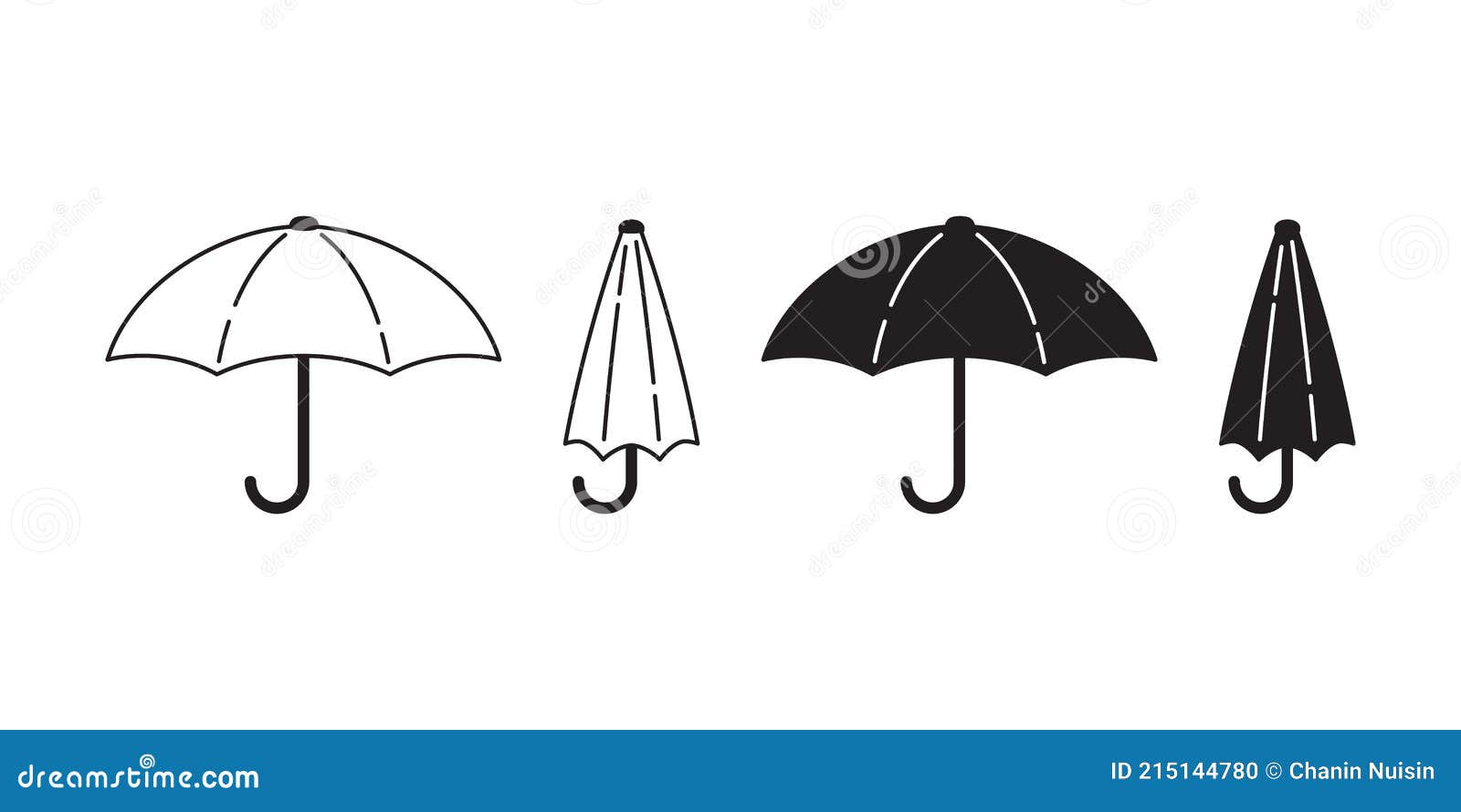 创意晴雨伞两用折叠黑胶遮阳防晒太阳伞礼品广告伞印字LOGO-阿里巴巴