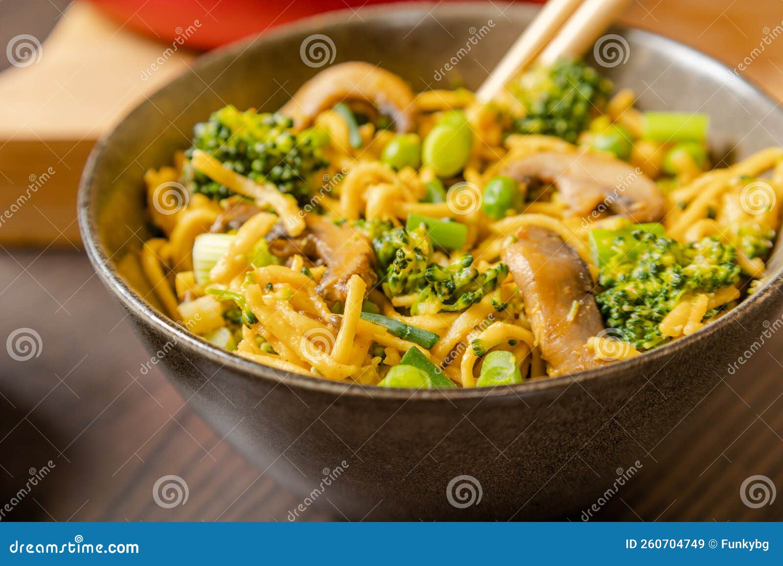 鸡蛋煮面怎么做_鸡蛋煮面的做法_豆果美食