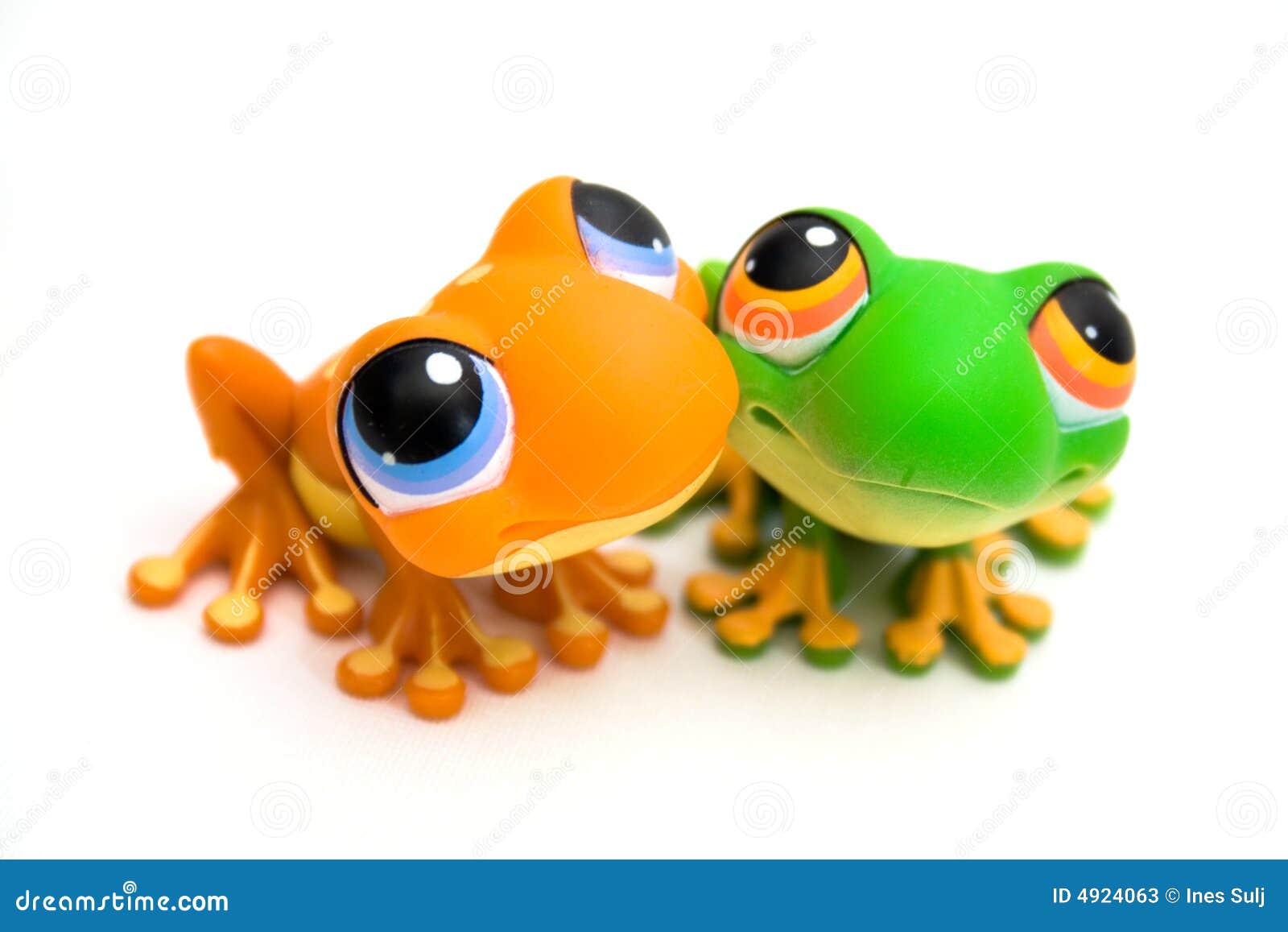 青蛙可膨胀的池玩具 库存照片. 图片 包括有 生活, 航空, 玩具, 作用, 内在, 特征, 形状, 浮动, 夏天 - 868798