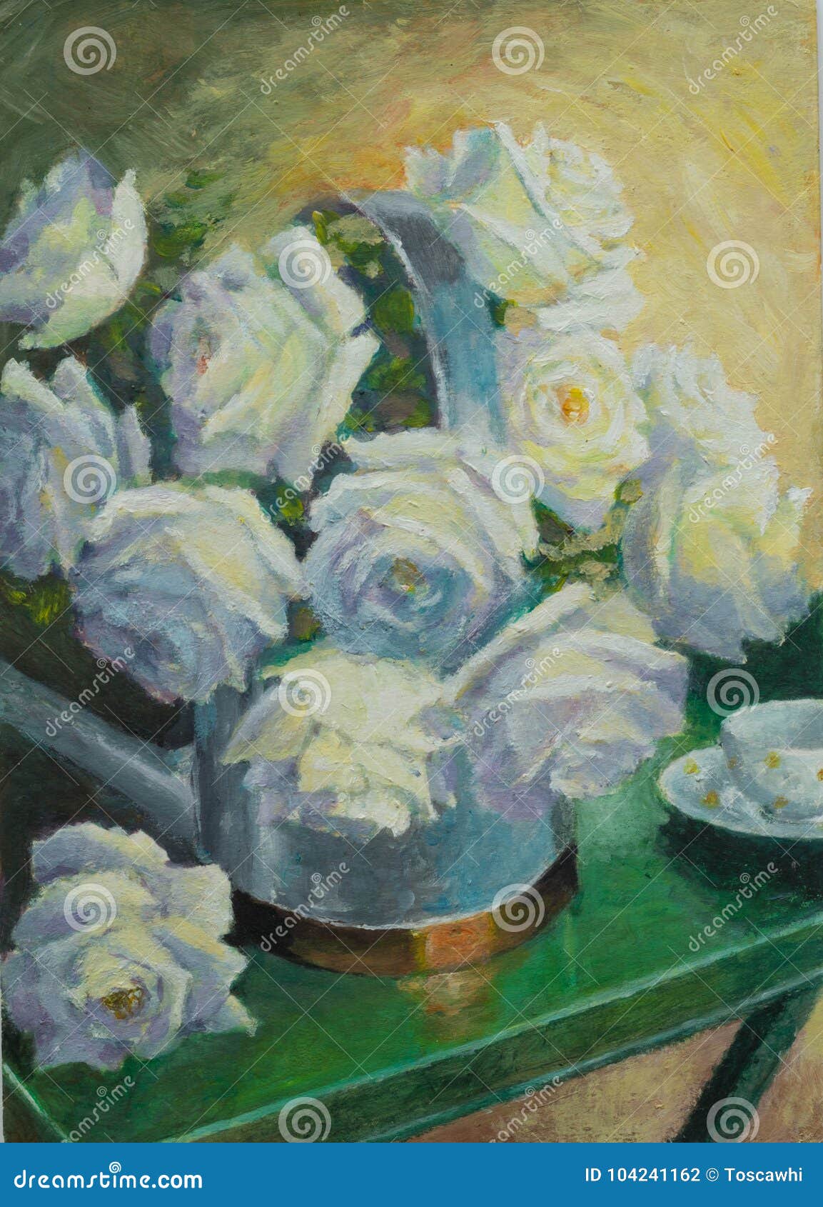 油彩画 静物画 sddefault.jpg