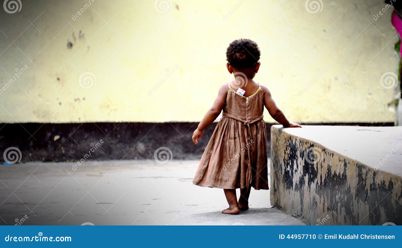 图片说话：关注农村留守儿童|摄影|人文/纪实摄影|laomaike - 原创作品 - 站酷 (ZCOOL)