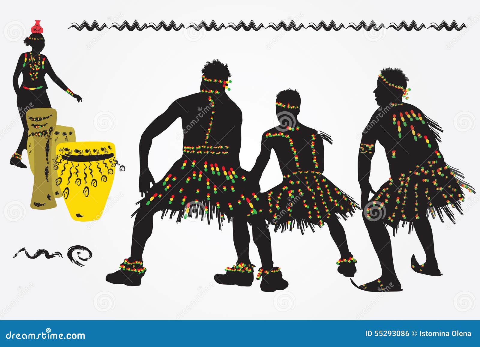 非洲小国乌干达，全国禁止穿超短裙，穿凉鞋会被罚吃下去 - 知乎