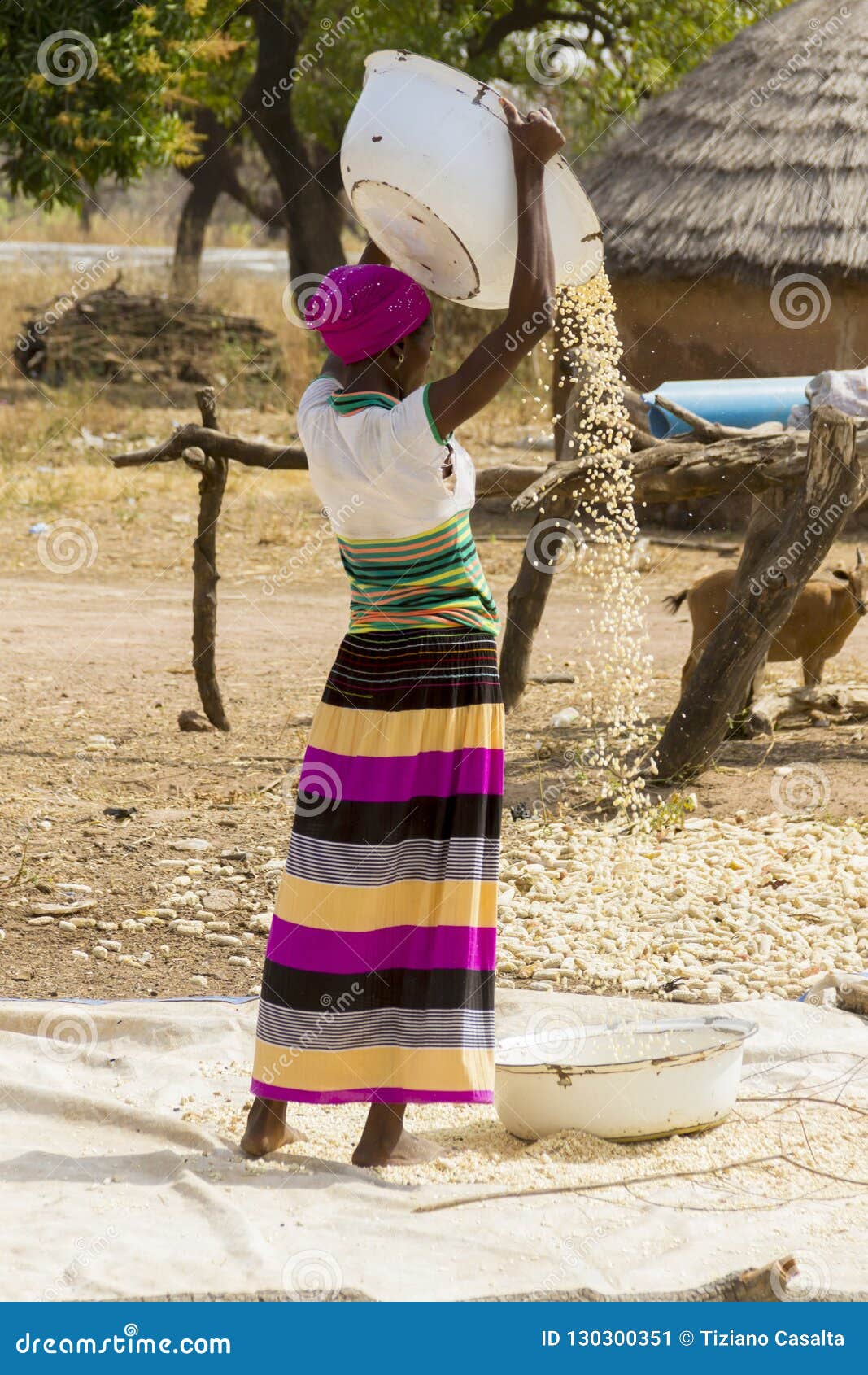 人在非洲——2013年的摄影总结|摄影|人文/纪实摄影|黑摄会_人在非洲 - 原创作品 - 站酷 (ZCOOL)