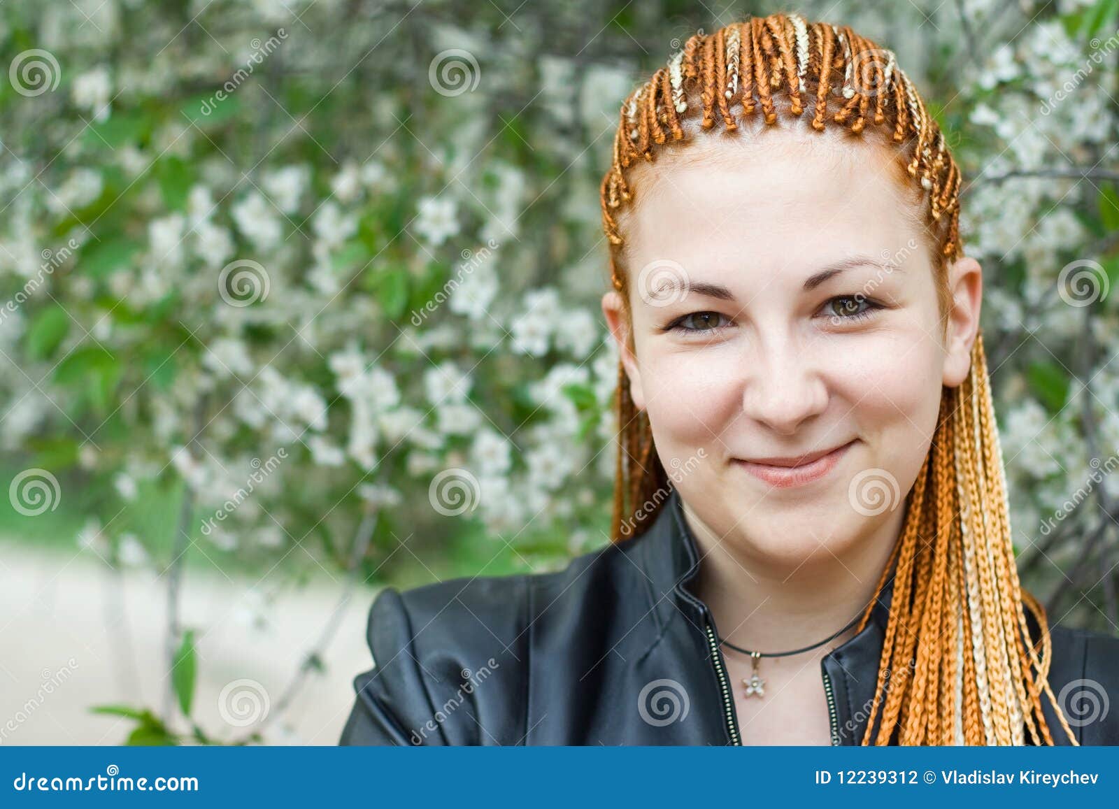 非洲辫子欧美时尚黑色三股脏辫长辫子假发化纤前蕾丝头套厂家-阿里巴巴