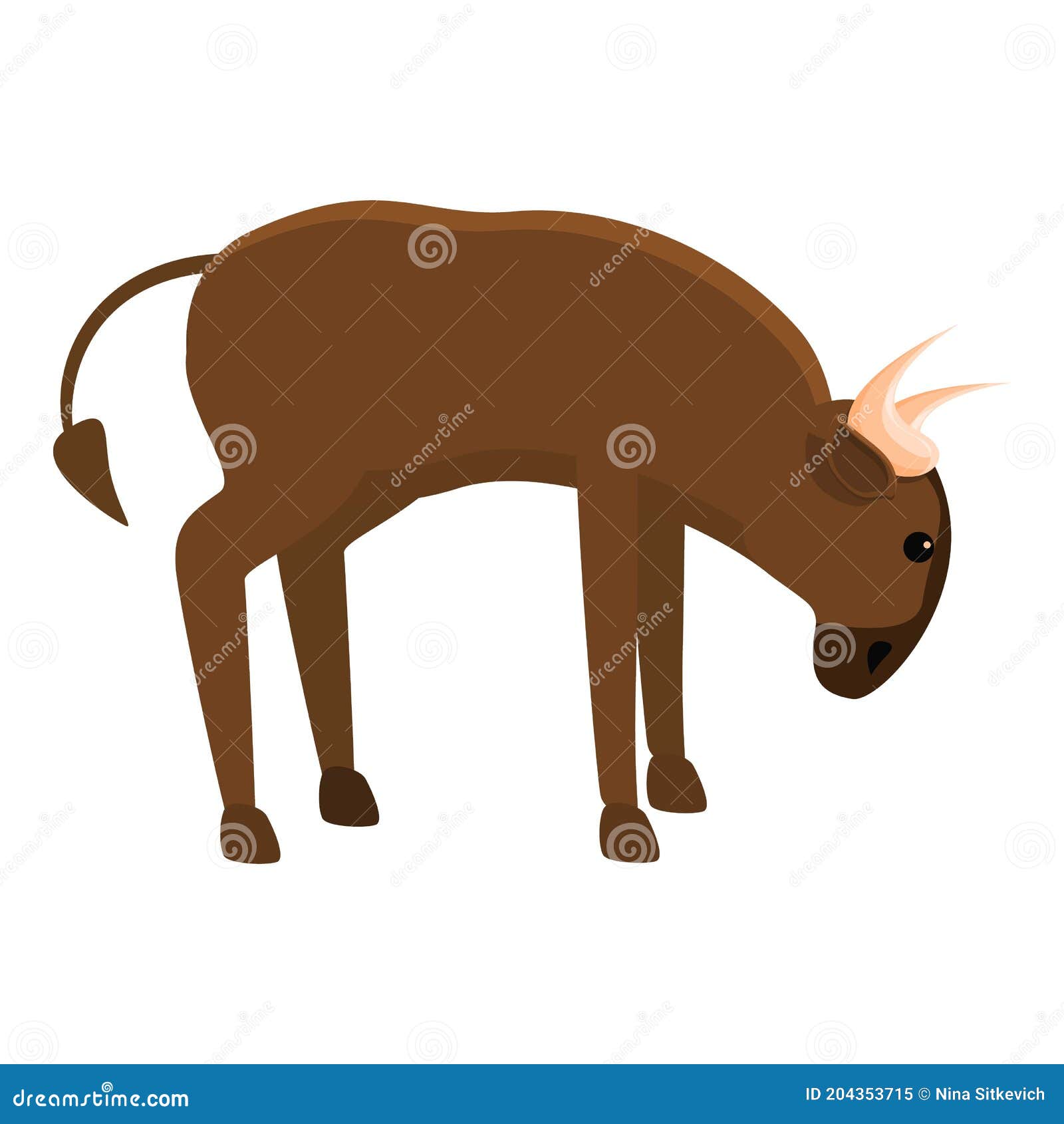 超过 8 张关于“非洲野牛”和“野牛”的免费图片 - Pixabay