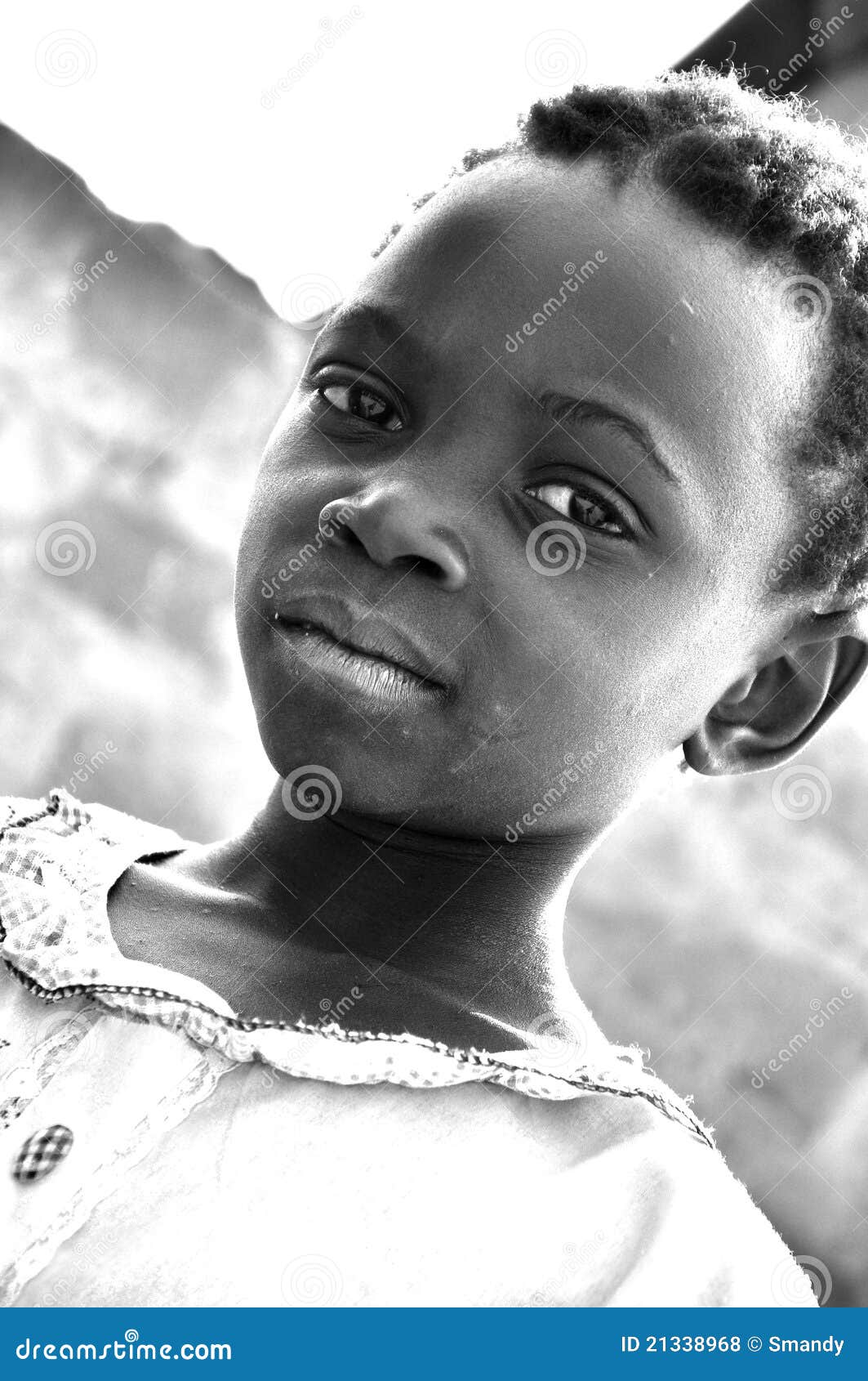 黑白儿童摄影，说不尽的美！|摄影|人像|Hibaby儿童摄影 - 原创作品 - 站酷 (ZCOOL)