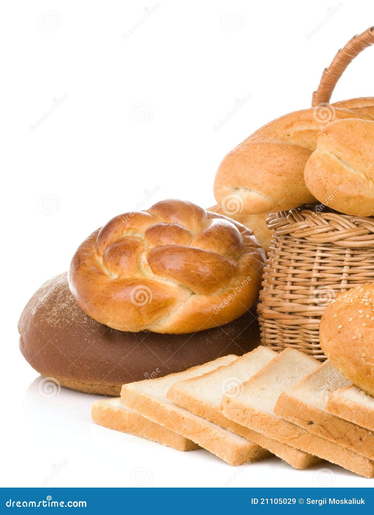 白色背景中自制的软白色面包 库存照片. 图片 包括有 谷物, 查出, 小圆面包, 烹调, 烘烤, 喜悦 - 241640138