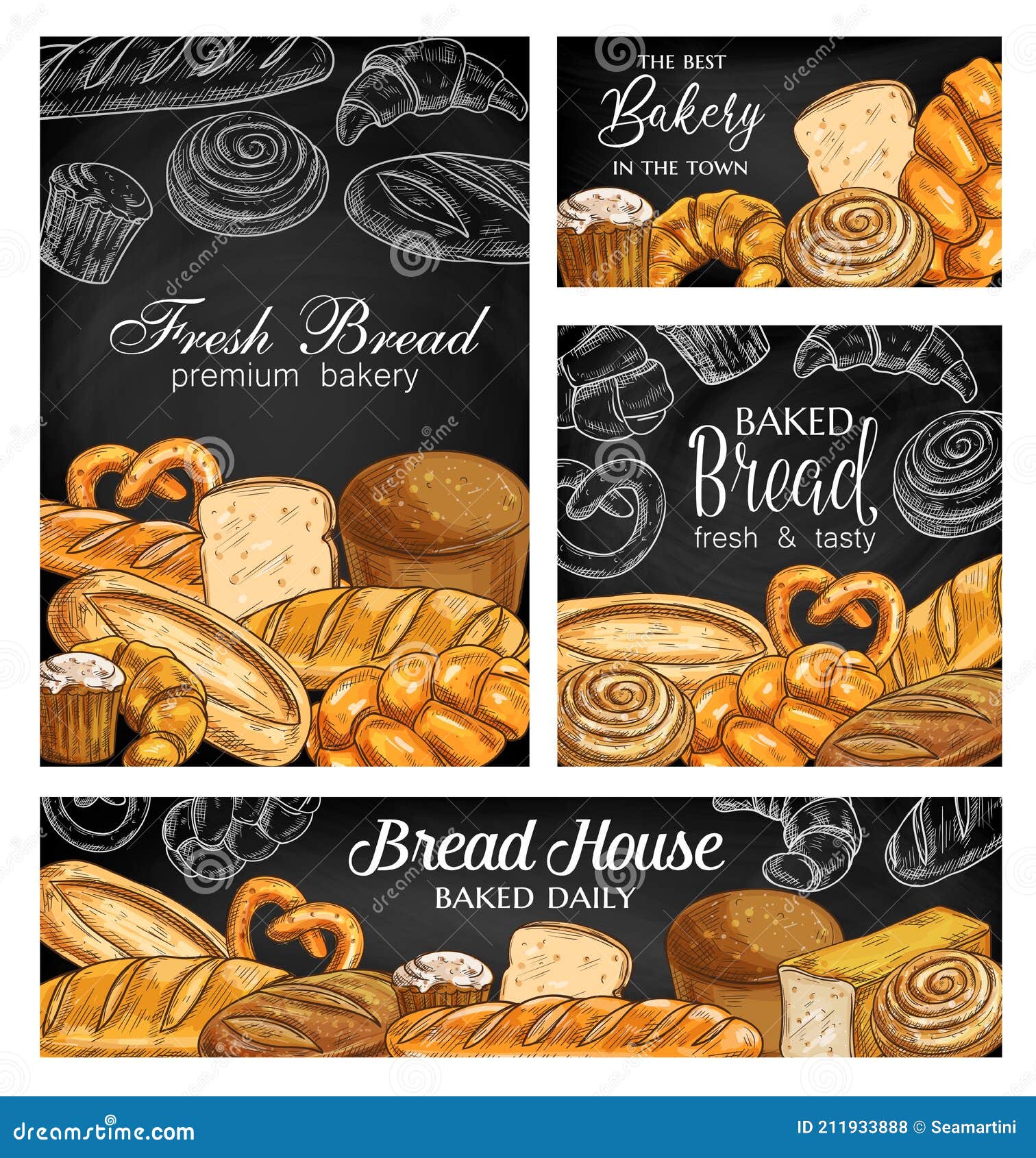 【面包带你去旅行】o'piece 欧焙仕烘焙面包店VI设计|平面|品牌|十森一林 - 原创作品 - 站酷 (ZCOOL)