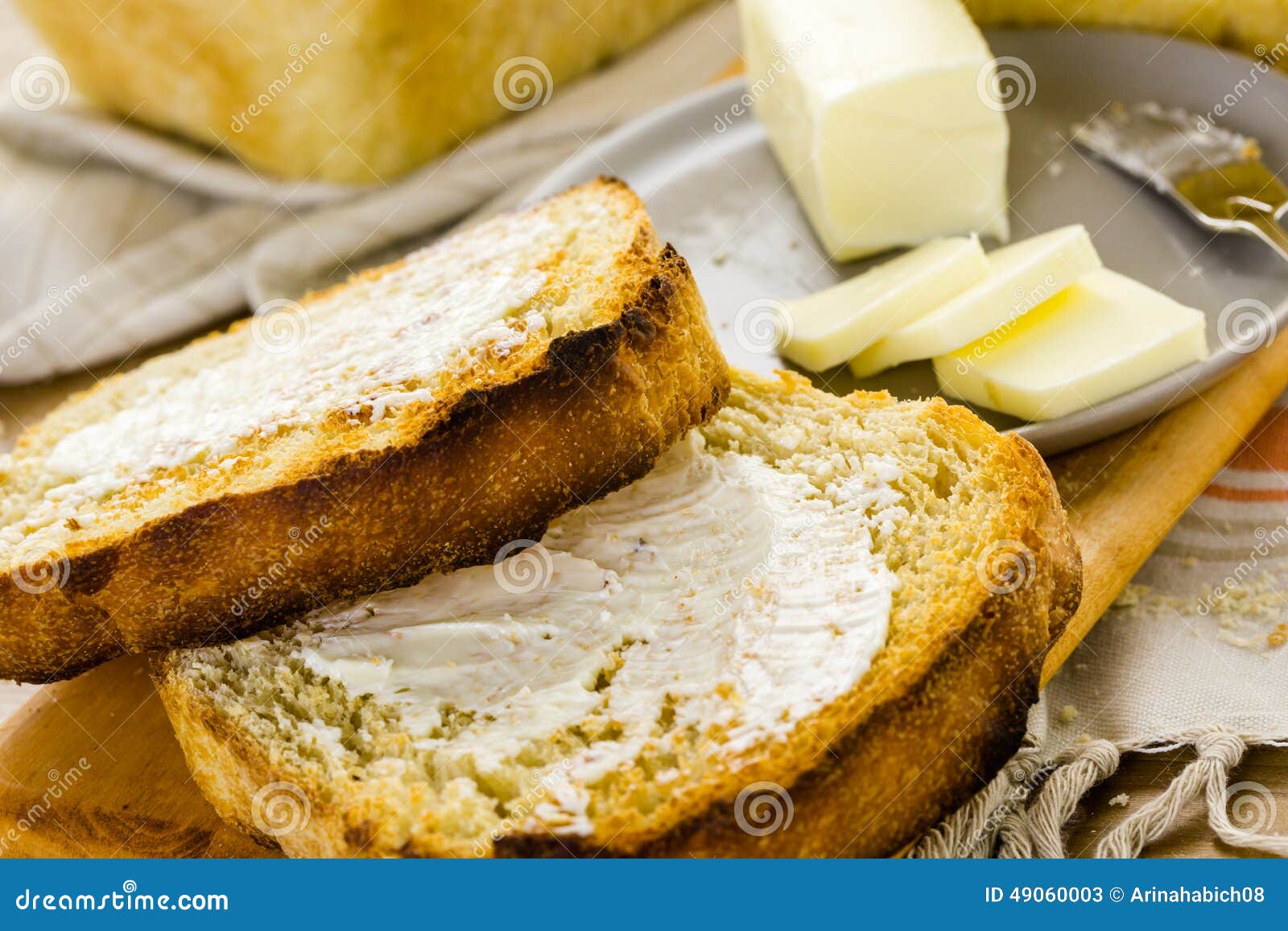 德国面包BREZEL怎么做_德国面包BREZEL的做法_豆果美食