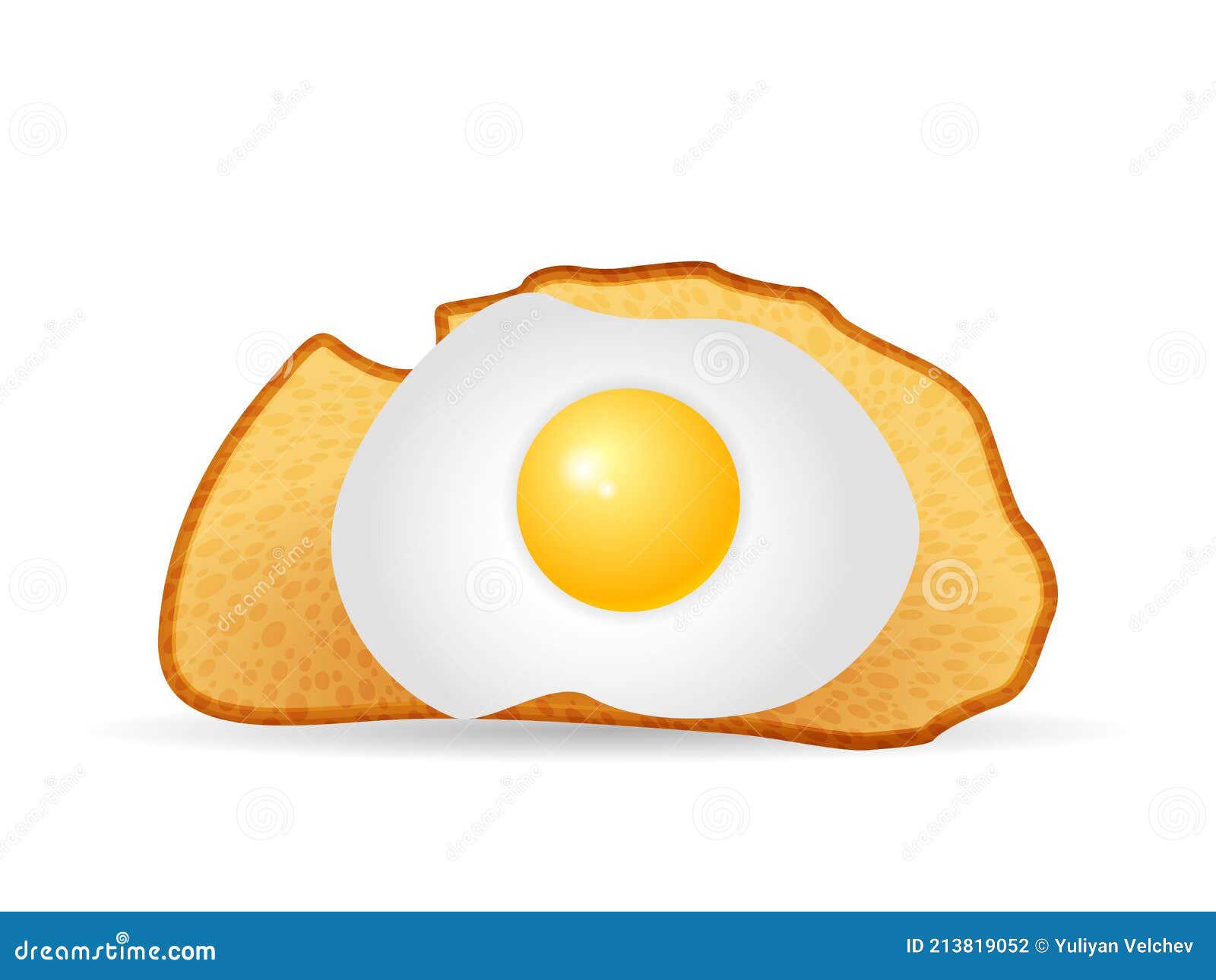 平底鍋煎雞蛋卡通png文件, 蛋, 吃, 菜單PNG去背圖片素材免費下載，免摳圖設計圖案下載 - Pngtree