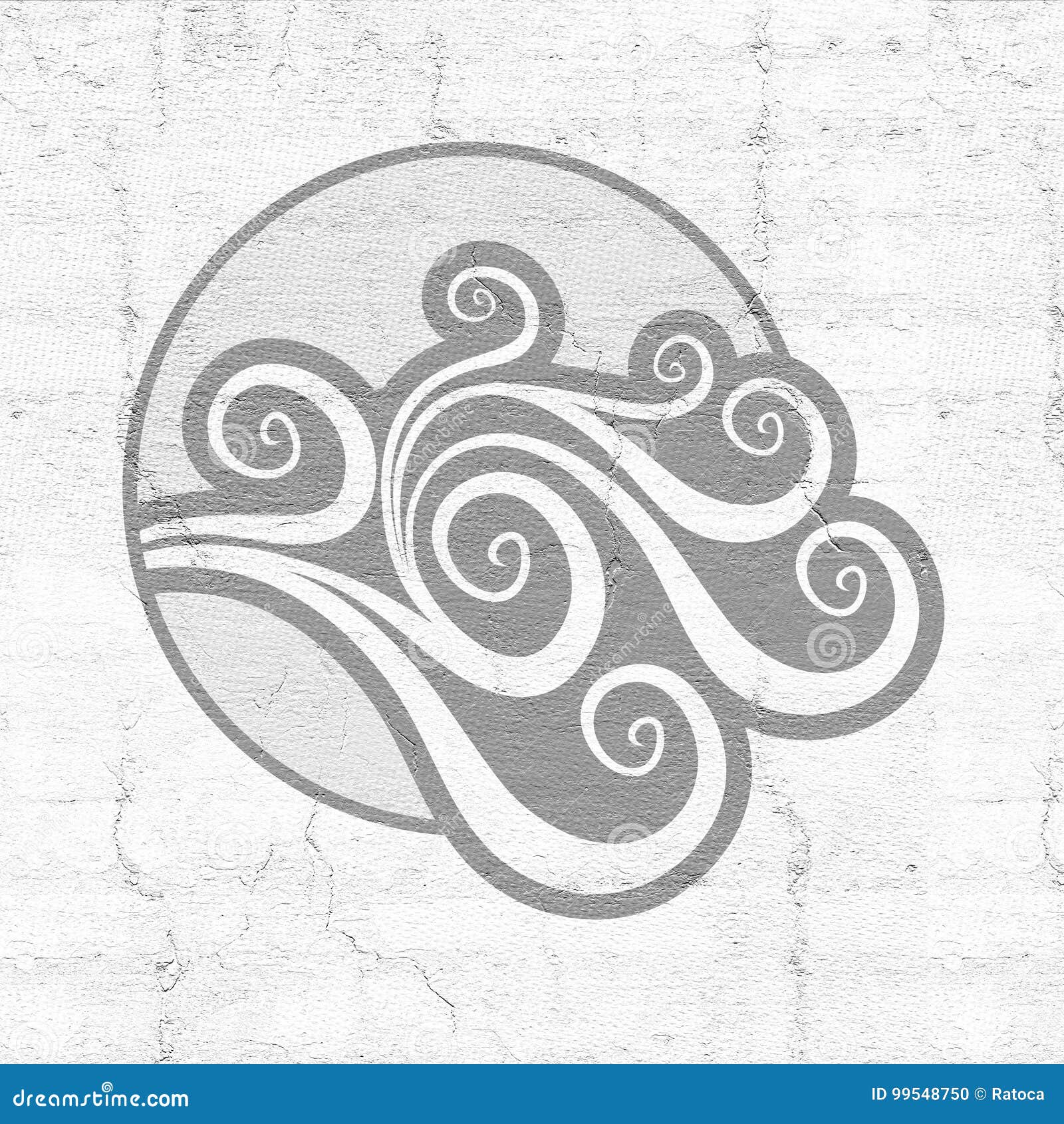 国潮风logo设计|平面|品牌|JAMJAM酱酱 - 原创作品 - 站酷 (ZCOOL)