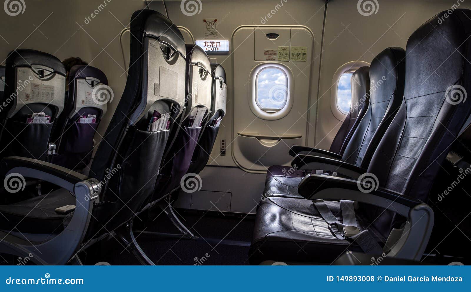 在新的平实飞机里面 编辑类图片. 图片 包括有 级别, 费用, 里面, 新建 - 122318240