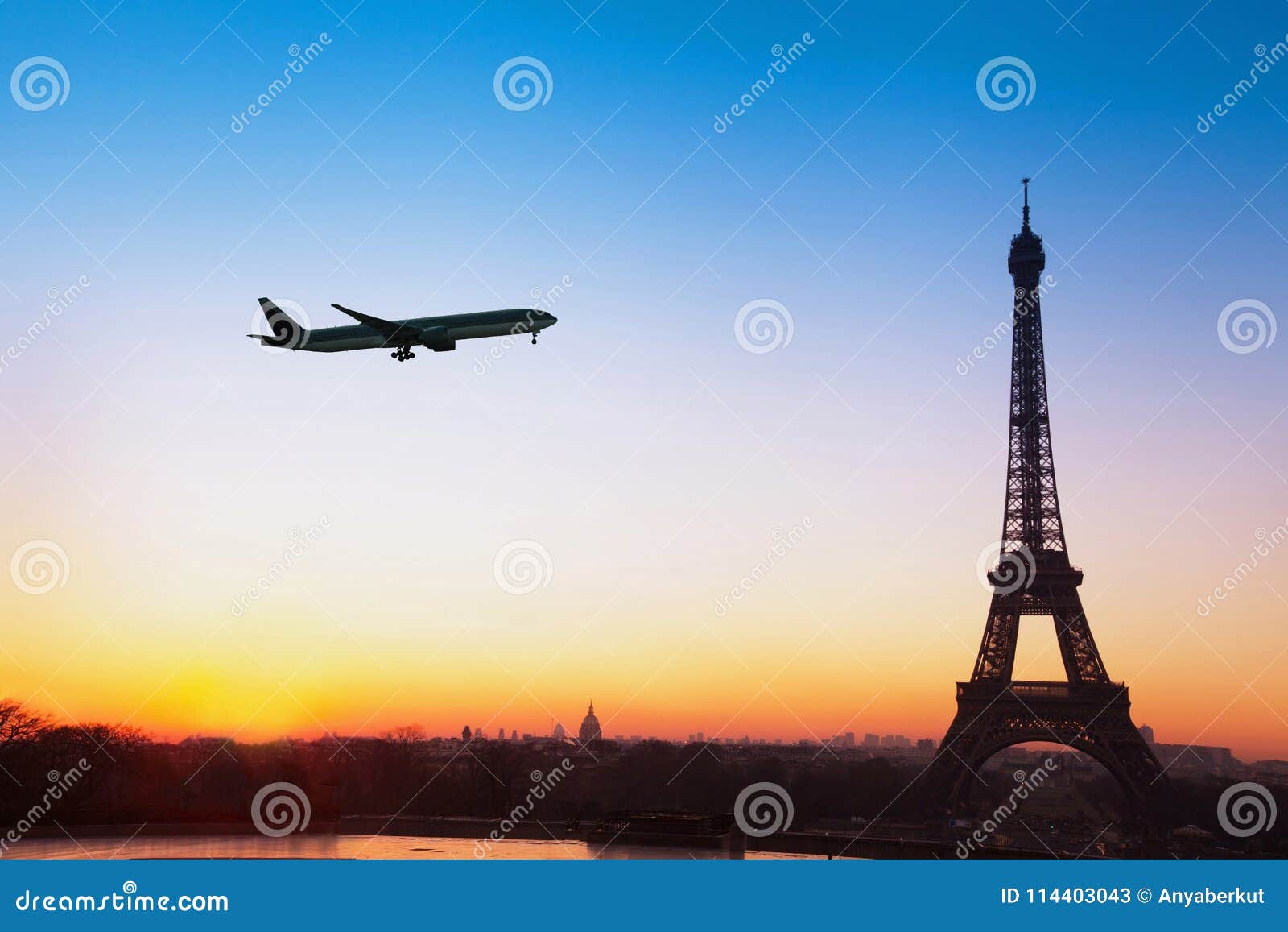 图片 法国航空接收其首架空客A350-900飞机_民航资源网