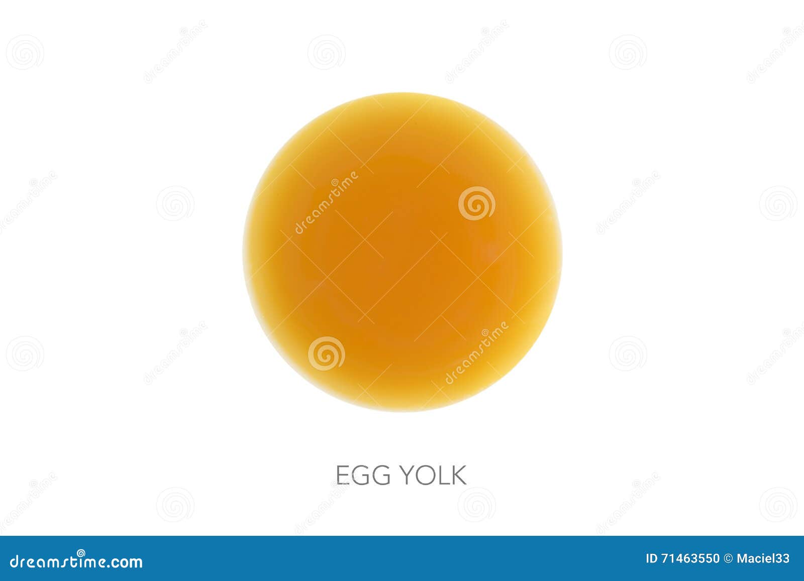 鸡蛋蛋黄摄影图高清摄影大图-千库网