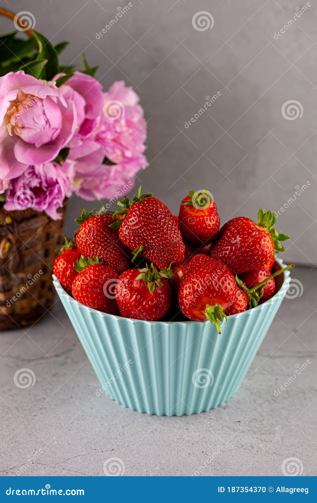 壁纸 : 草莓, 浆果, 盘子, 收成 4928x3264 - wallpaperUp - 1183647 - 电脑桌面壁纸 ...
