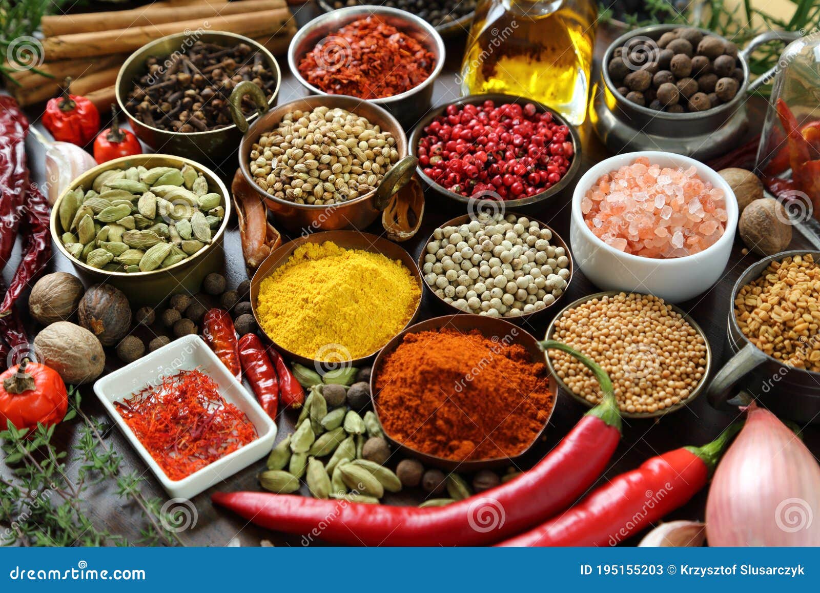 番红花 库存照片. 图片 包括有 厨师, 食物, 颜色, 烘干, 印第安语, 阿诺德, 香料, 香味, 自然 - 82075278