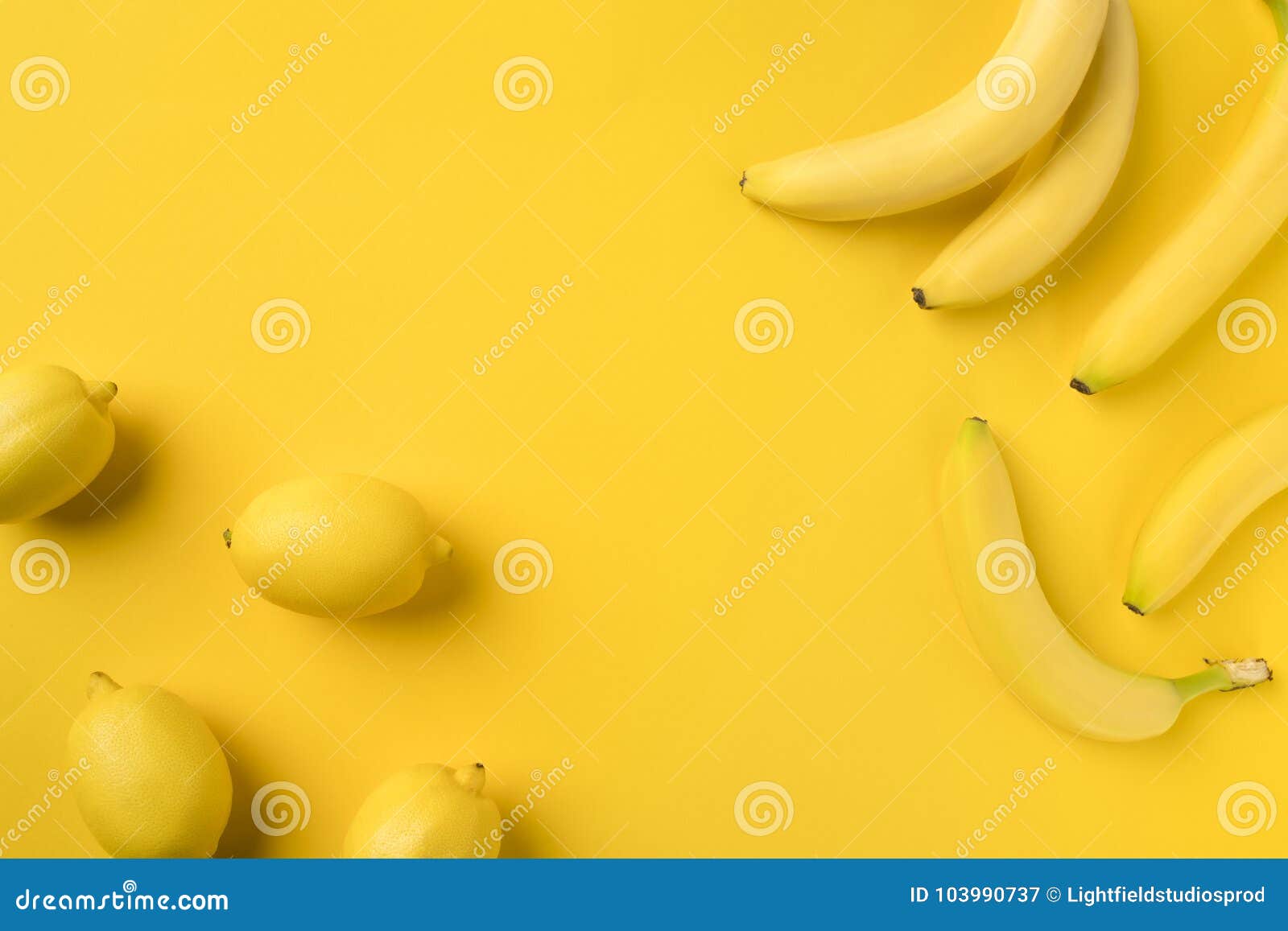 香蕉和柠檬飞果 库存图片. 图片 包括有 飞行, 热带, 混合, 差异, 新鲜, 食物, 创造性, 果子 - 185183821